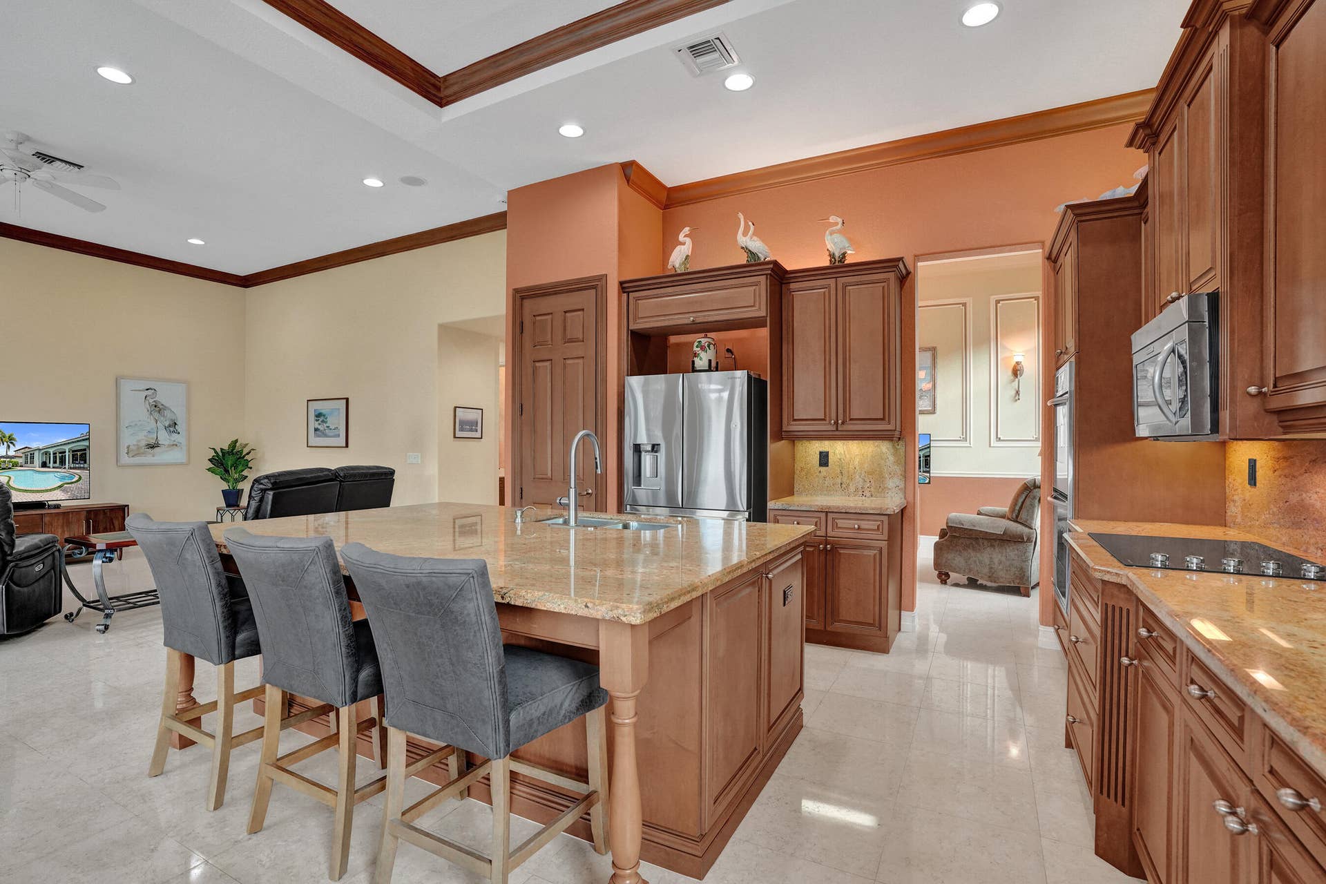 12370 NW 80th Place, Parkland, FL 33076 DSC04478