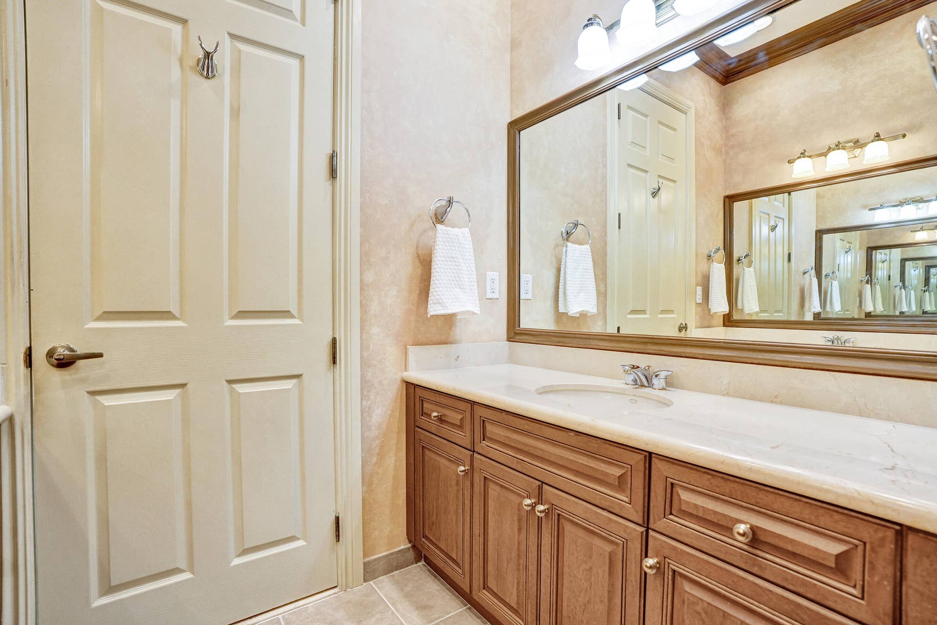 12370 NW 80th Place, Parkland, FL 33076 DSC04598