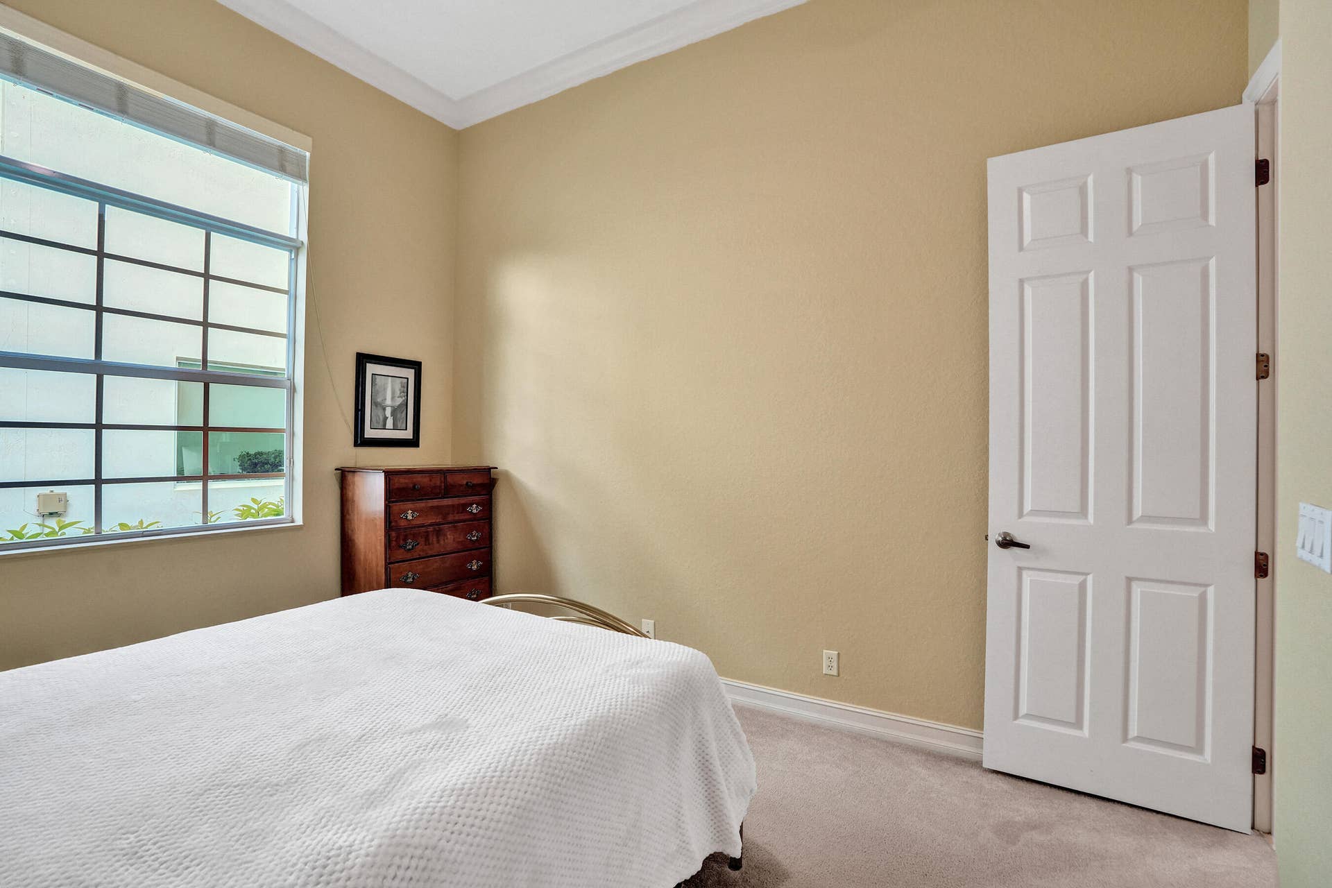 12370 NW 80th Place, Parkland, FL 33076 DSC04613