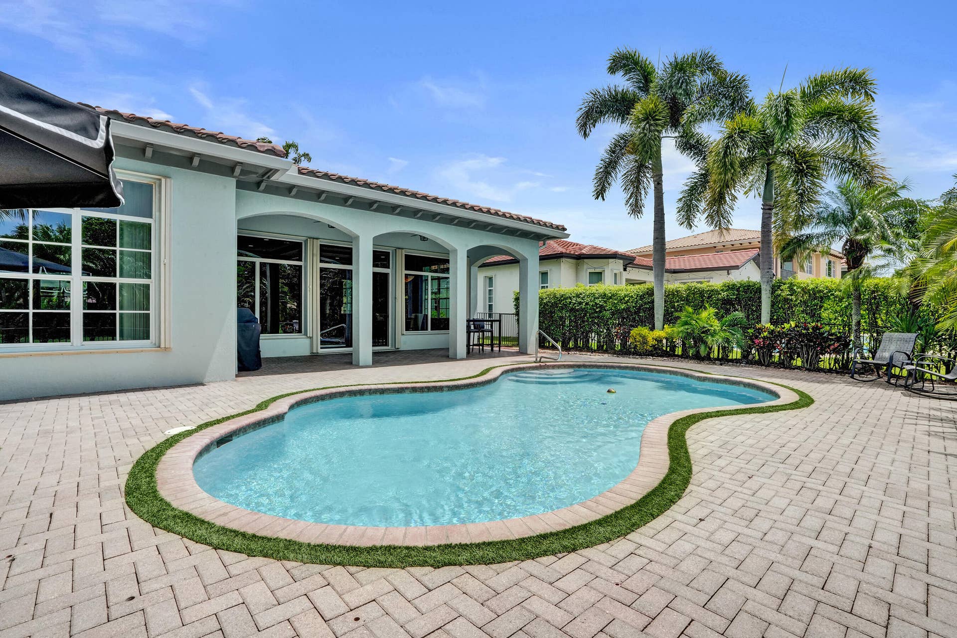 12370 NW 80th Place, Parkland, FL 33076 DSC04670