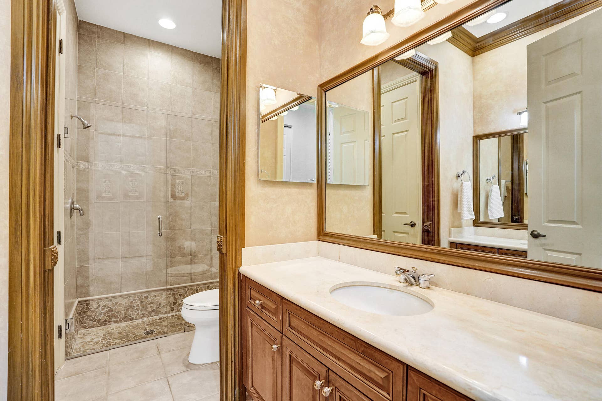 12370 NW 80th Place, Parkland, FL 33076 DSC04586