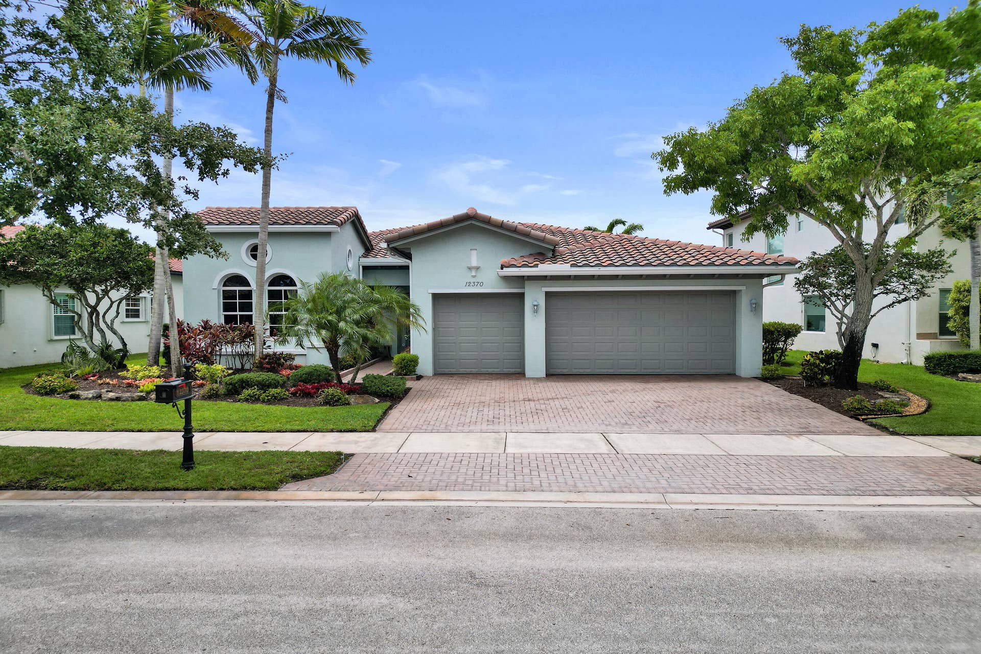 12370 NW 80th Place, Parkland, FL 33076 Photo Jul 03 2026, 12 13 49 PM