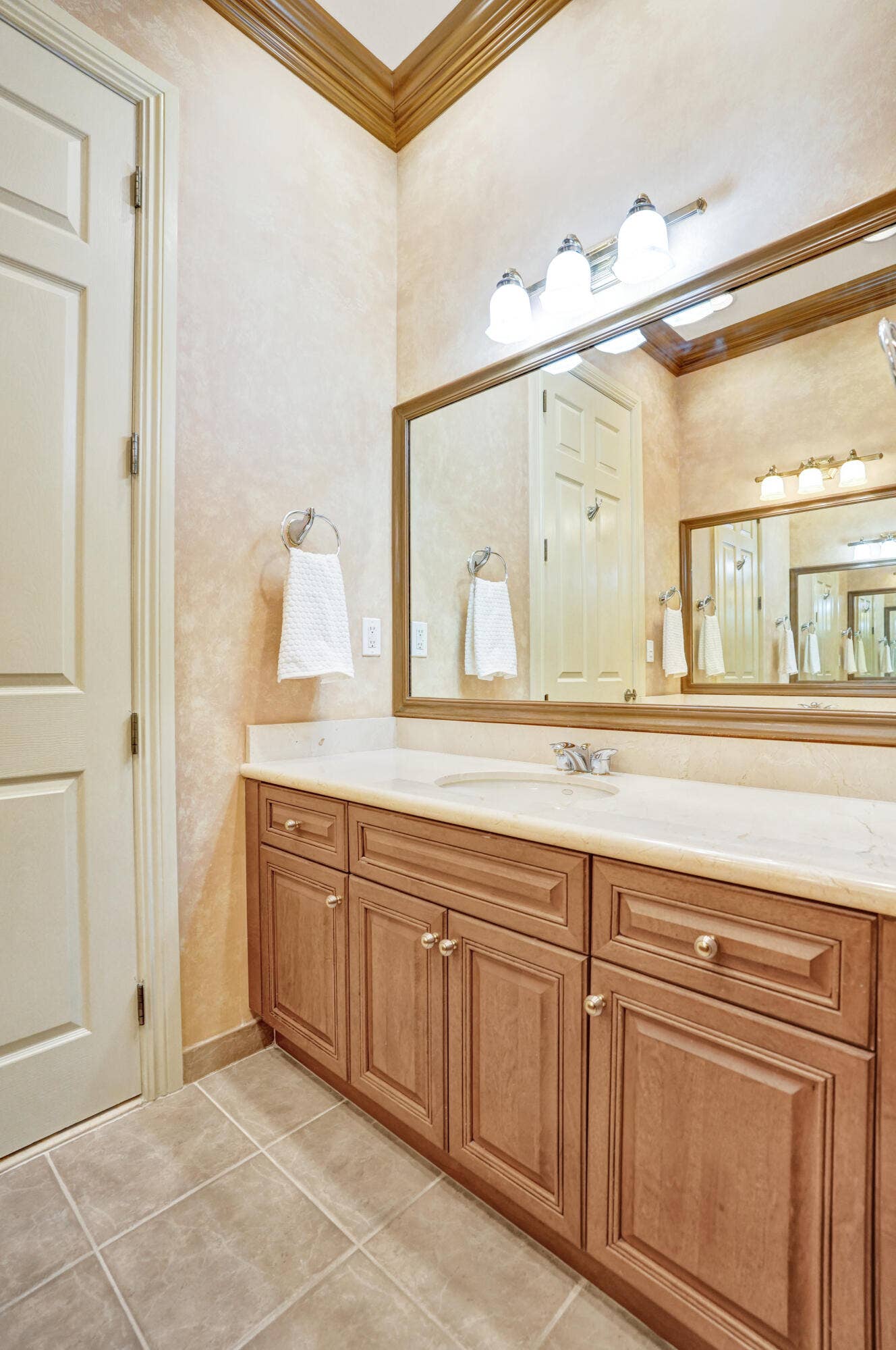 12370 NW 80th Place, Parkland, FL 33076 DSC04601