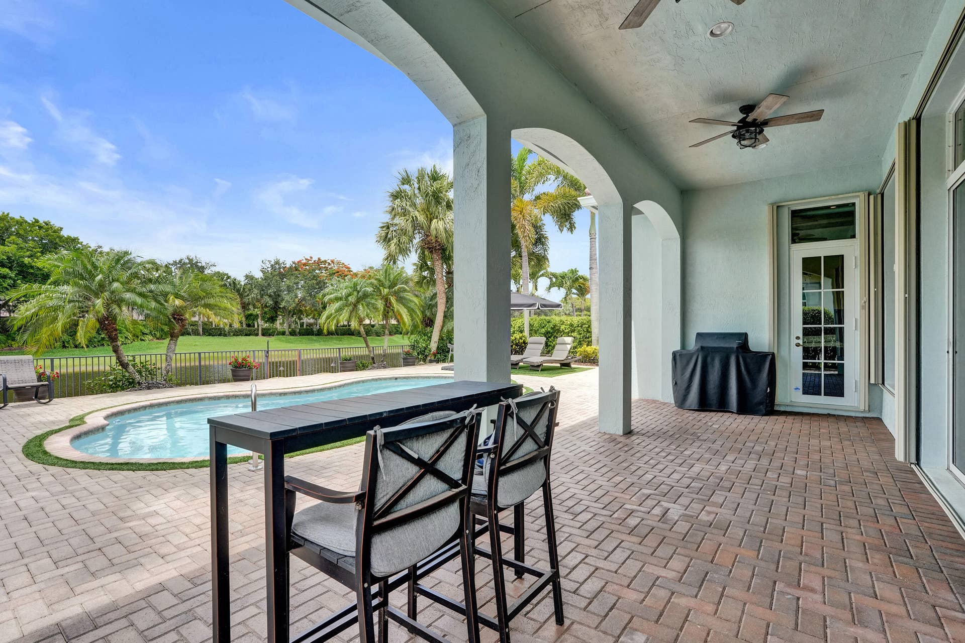 12370 NW 80th Place, Parkland, FL 33076 DSC04652
