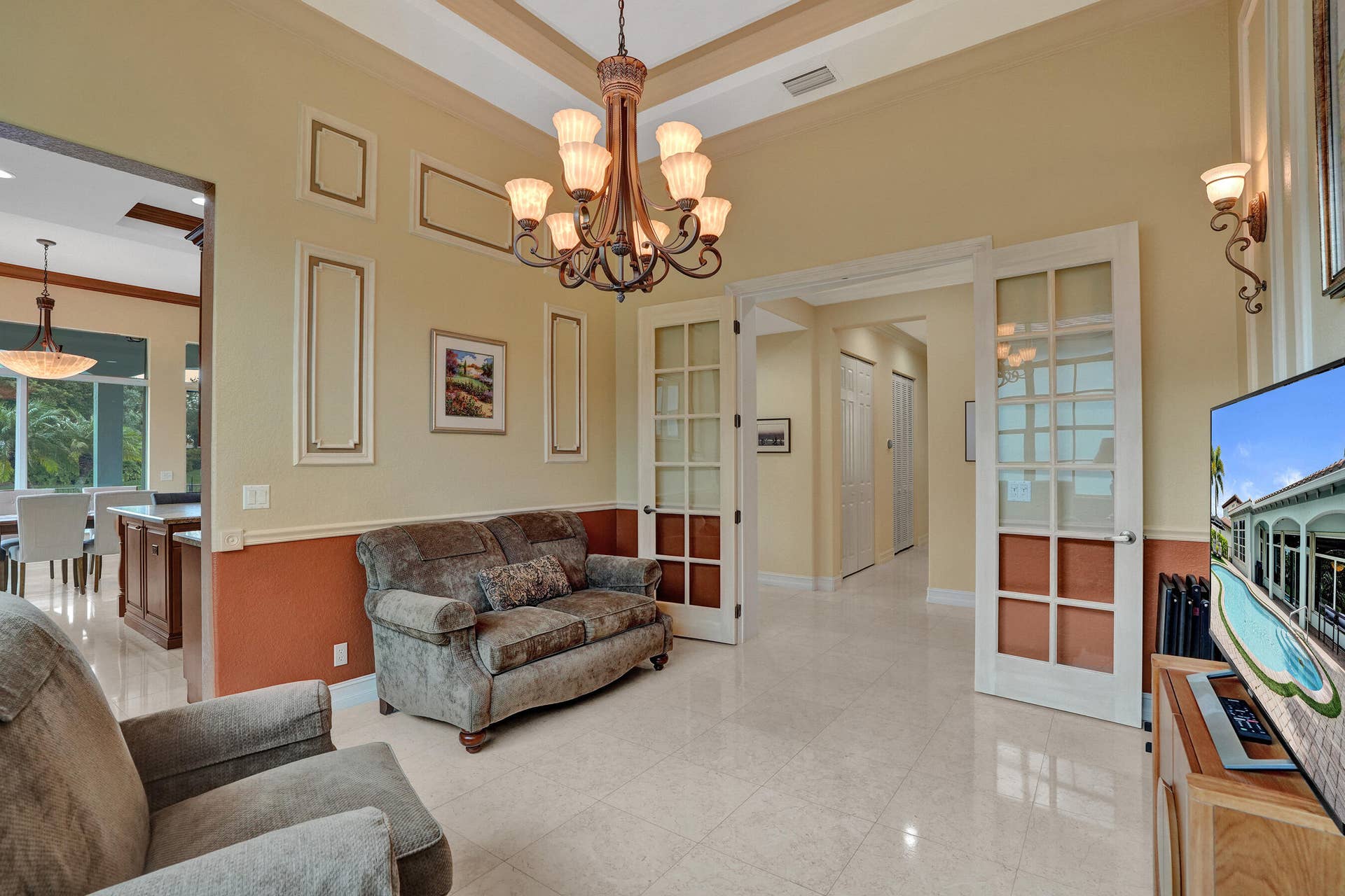 12370 NW 80th Place, Parkland, FL 33076 DSC04448