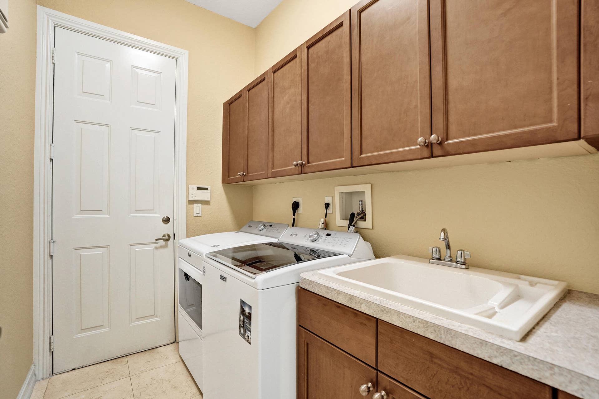 12370 NW 80th Place, Parkland, FL 33076 DSC04637