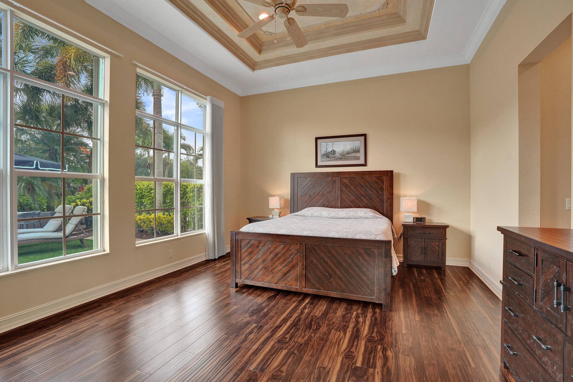 12370 NW 80th Place, Parkland, FL 33076 DSC04535