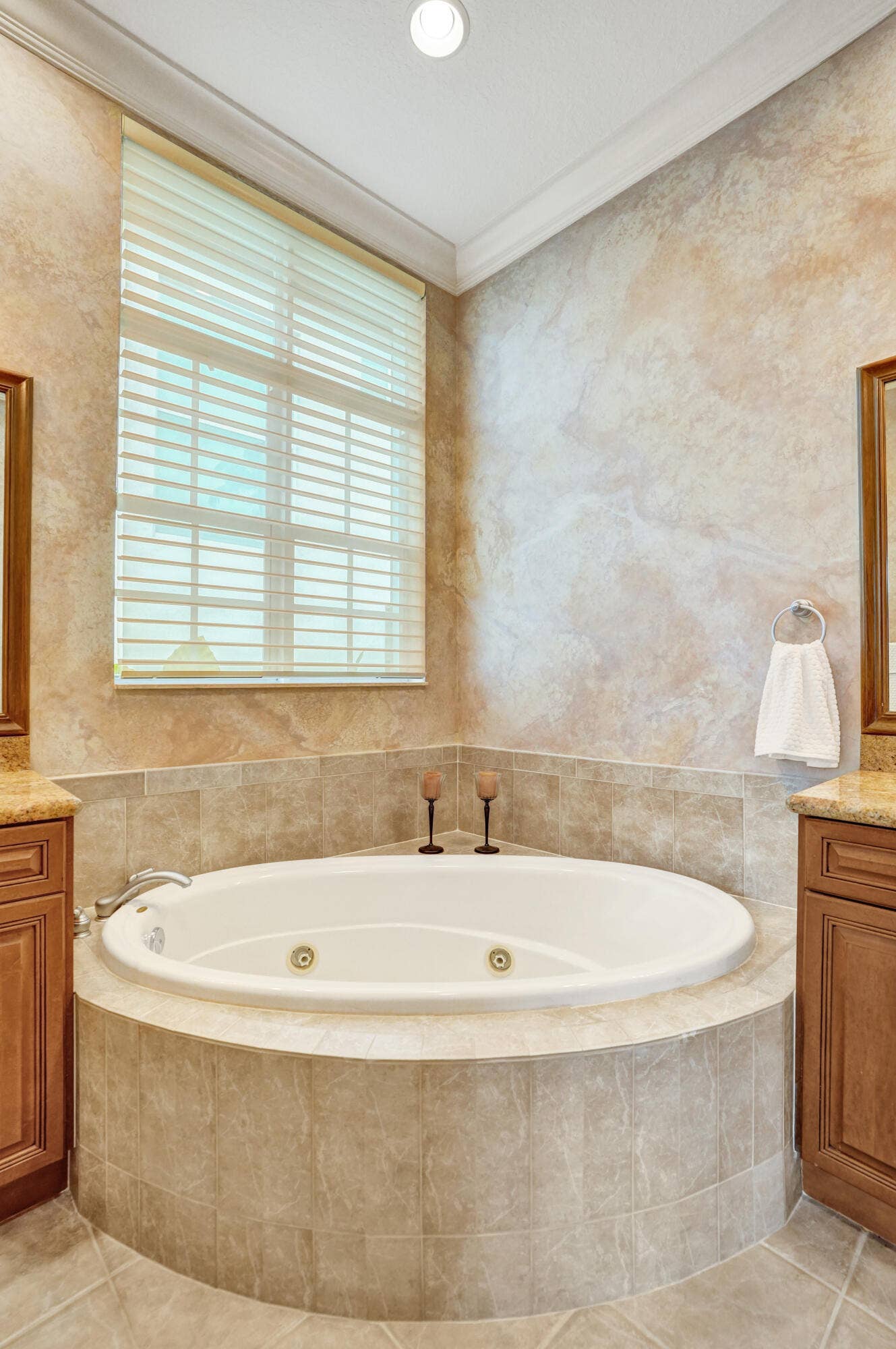 12370 NW 80th Place, Parkland, FL 33076 DSC04577