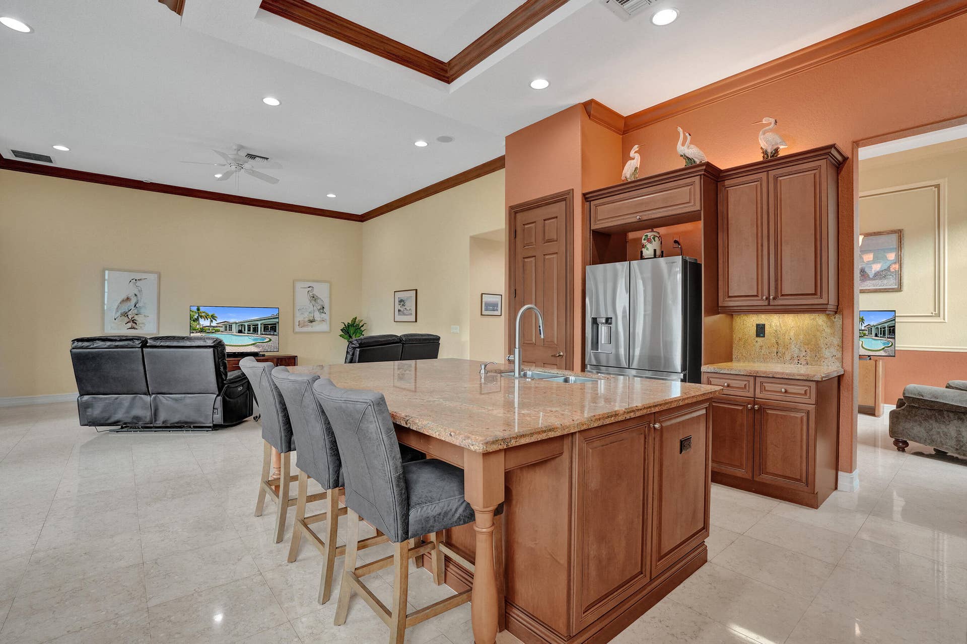 12370 NW 80th Place, Parkland, FL 33076 DSC04481