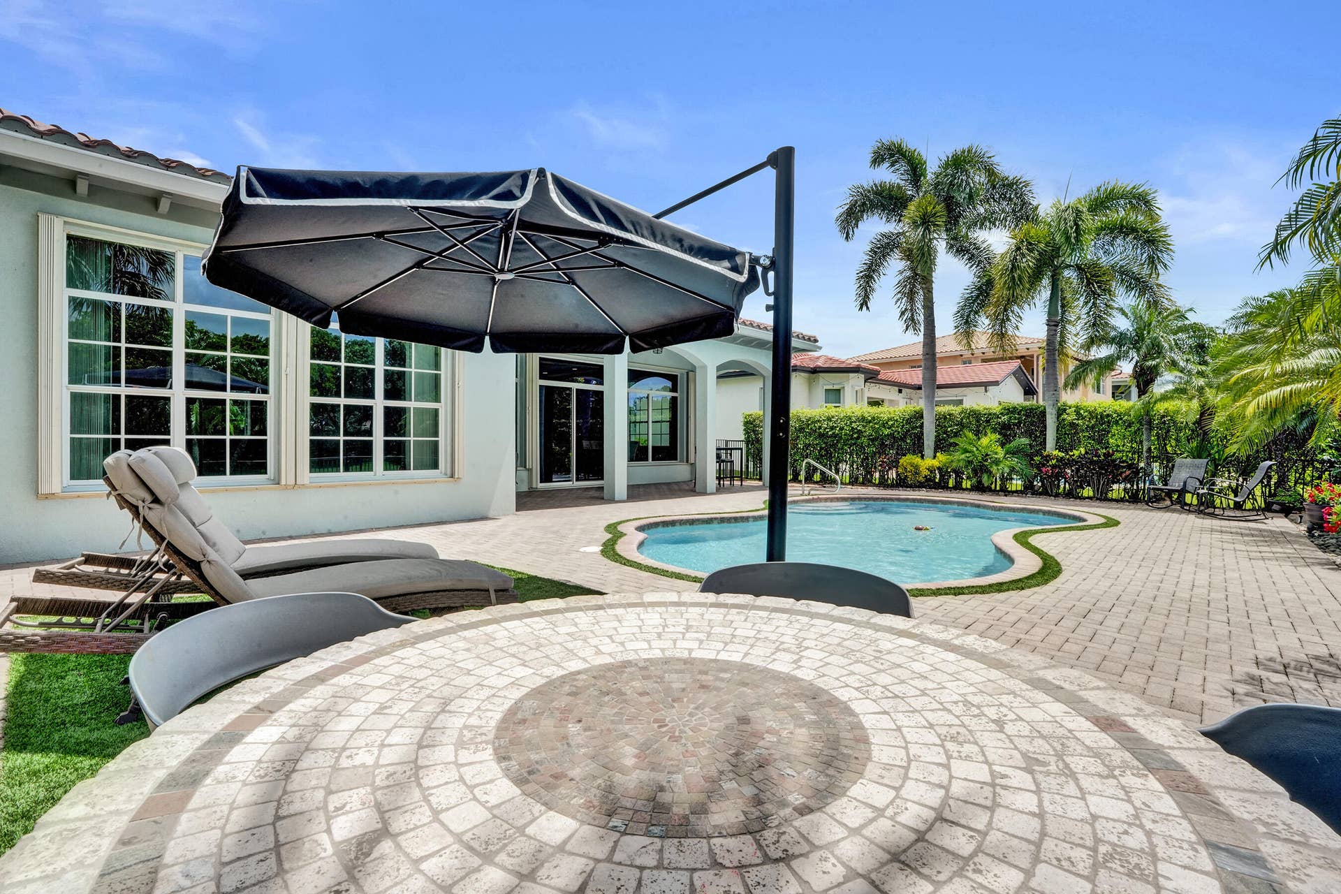 12370 NW 80th Place, Parkland, FL 33076 DSC04679