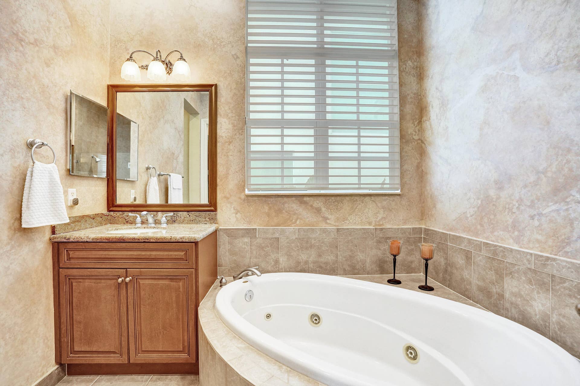 12370 NW 80th Place, Parkland, FL 33076 DSC04580