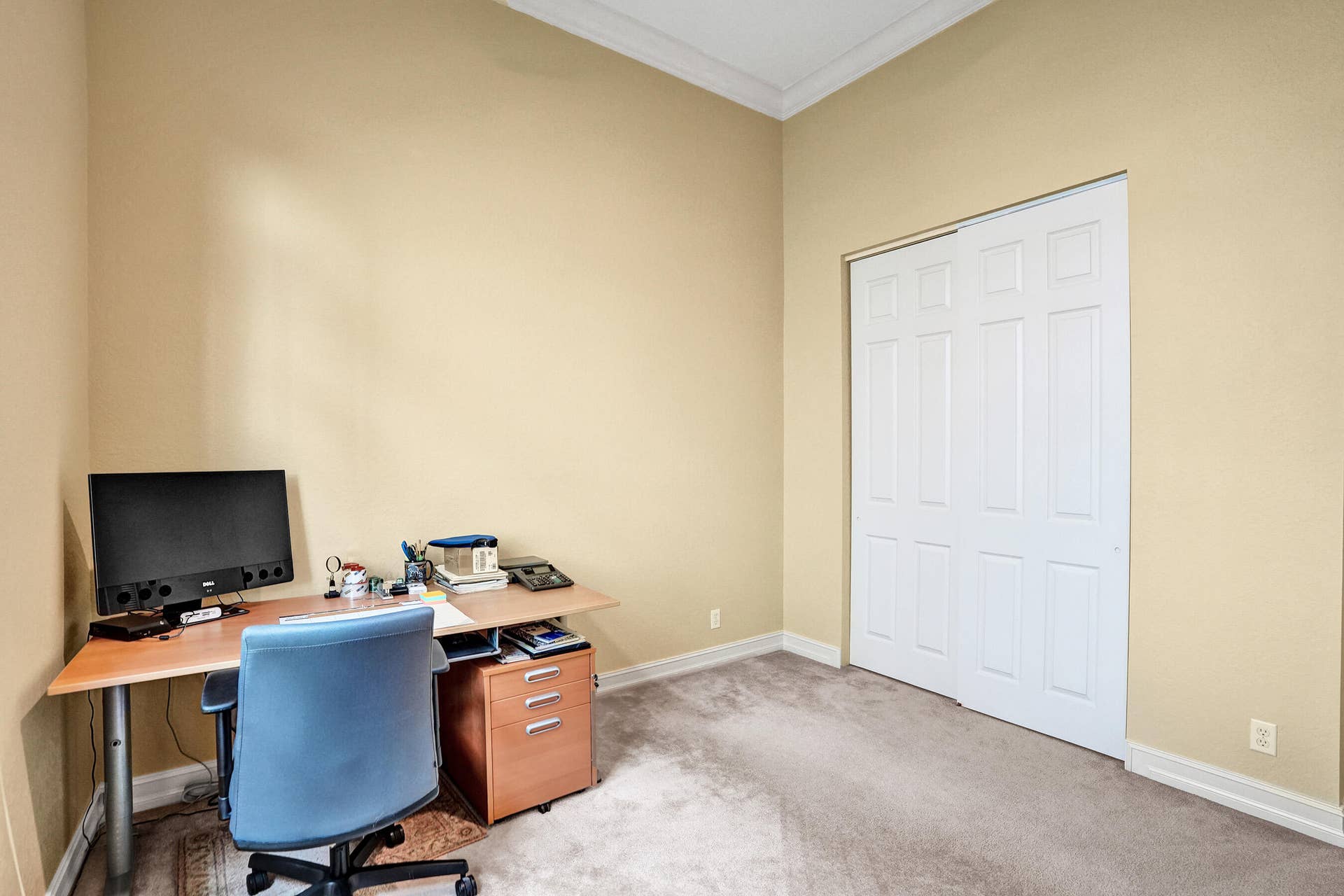 12370 NW 80th Place, Parkland, FL 33076 DSC04631