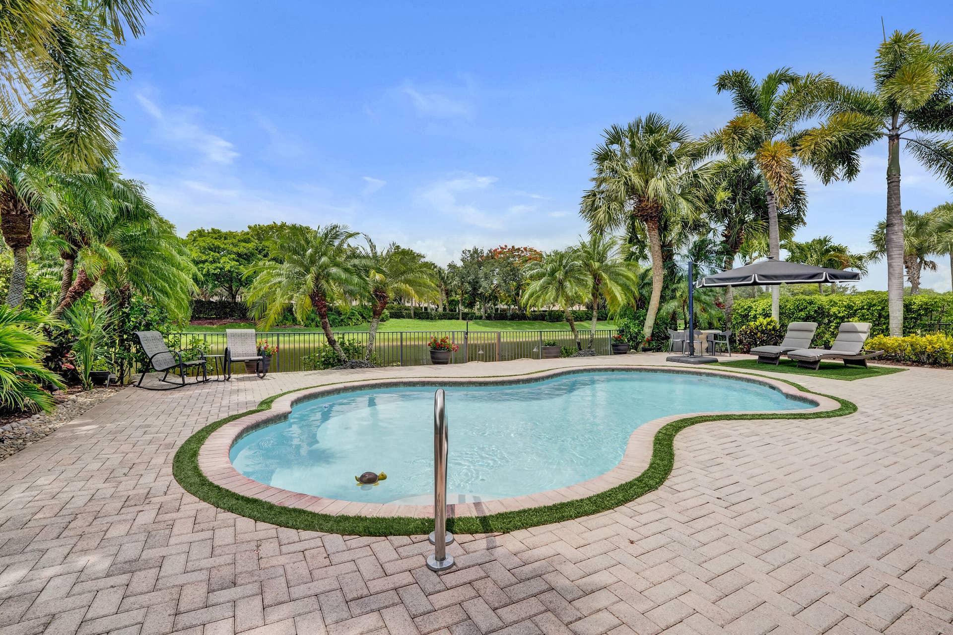 12370 NW 80th Place, Parkland, FL 33076 DSC04658