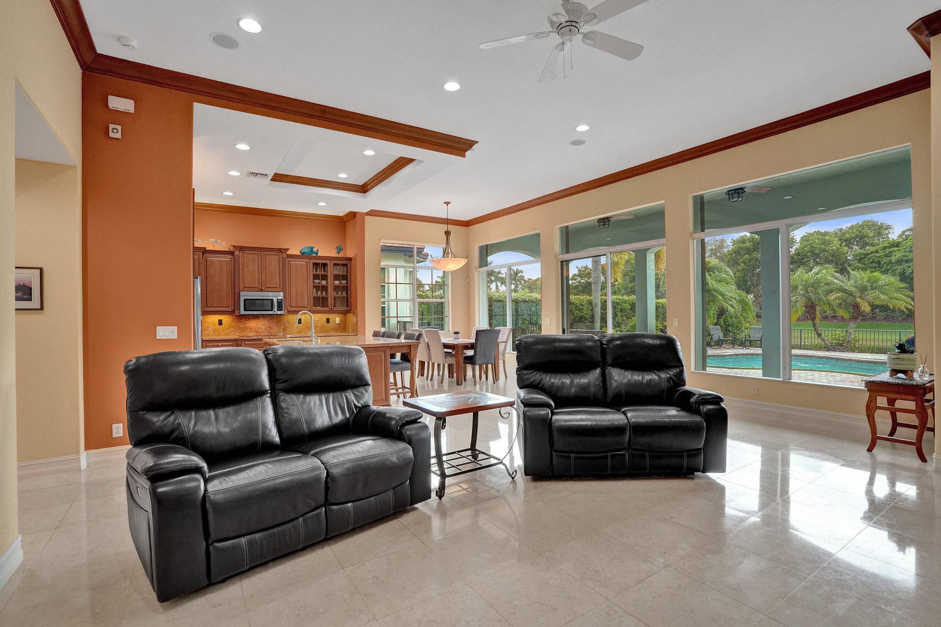 12370 NW 80th Place, Parkland, FL 33076 DSC04520