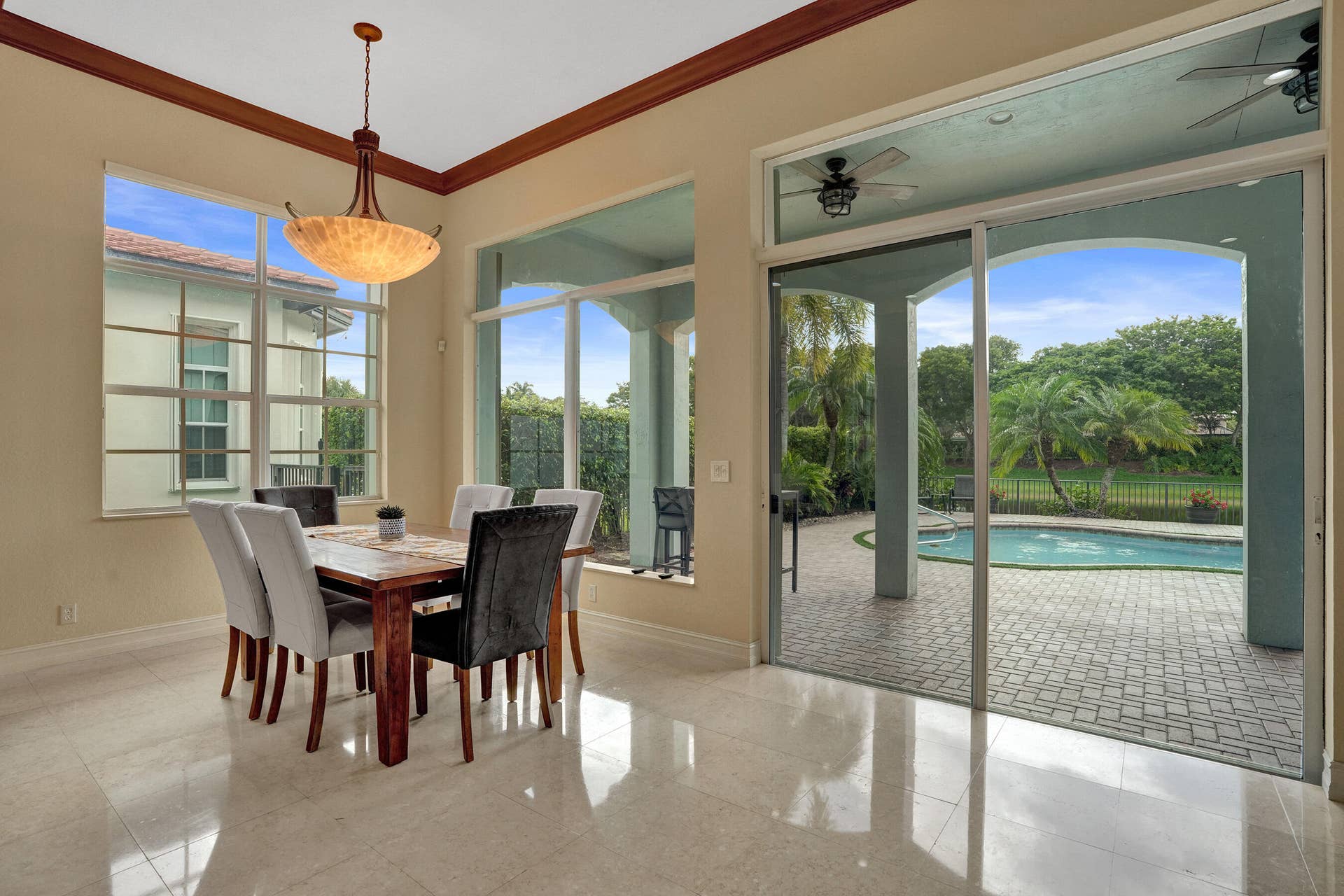 12370 NW 80th Place, Parkland, FL 33076 DSC04502