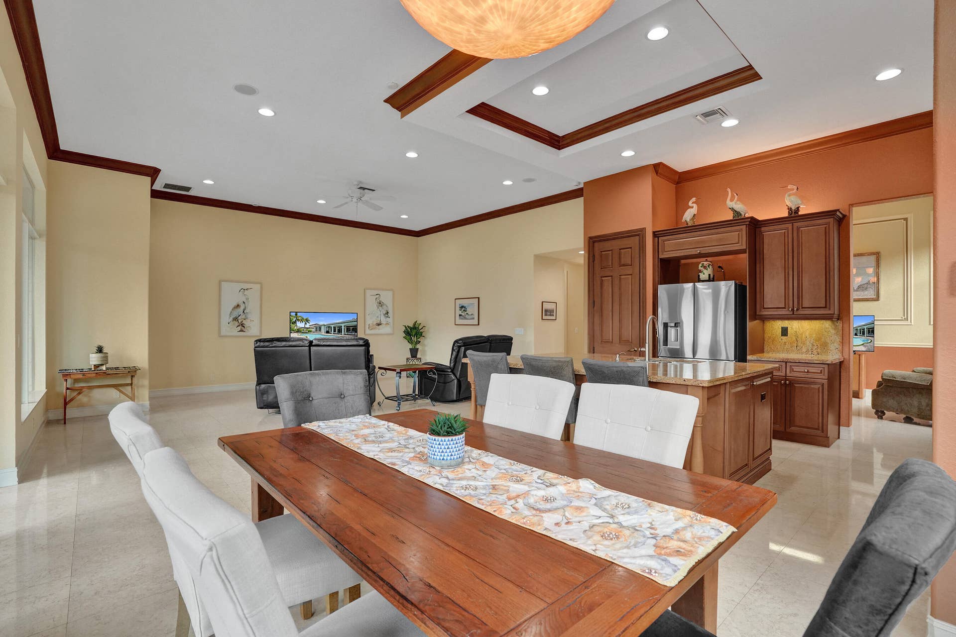 12370 NW 80th Place, Parkland, FL 33076 DSC04505