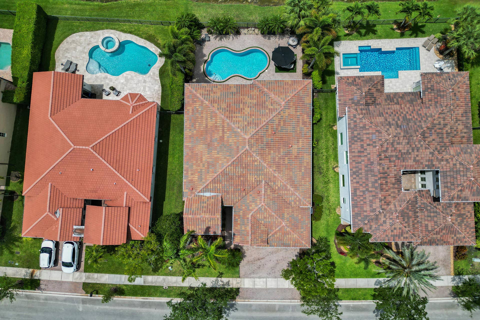 12370 NW 80th Place, Parkland, FL 33076 Photo Jul 03 2026, 12 17 53 PM