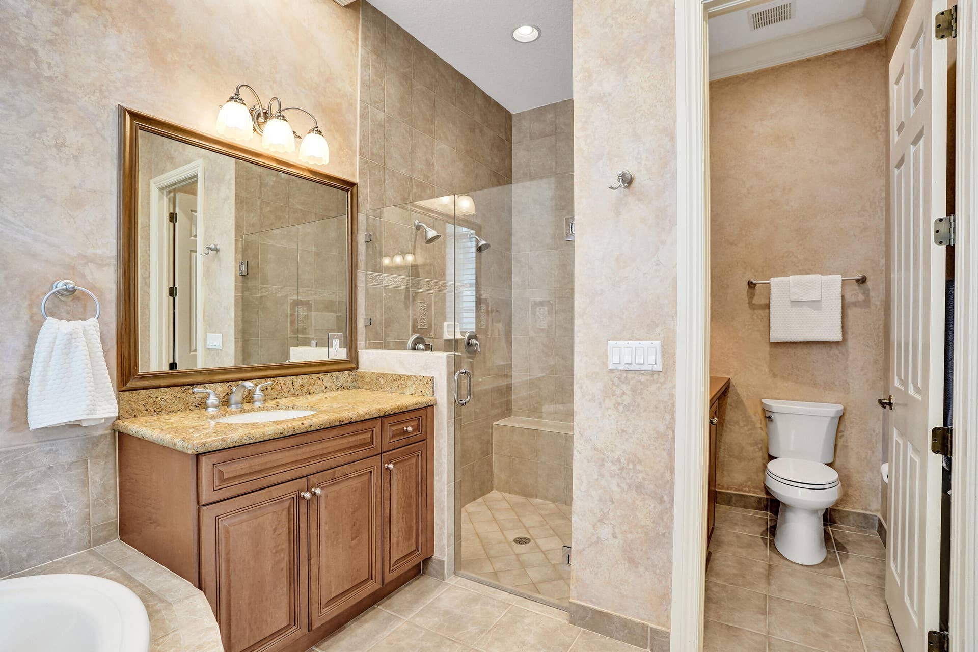 12370 NW 80th Place, Parkland, FL 33076 DSC04568