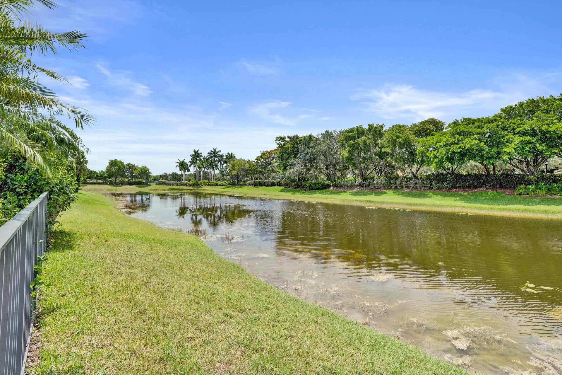 12370 NW 80th Place, Parkland, FL 33076 DSC04700