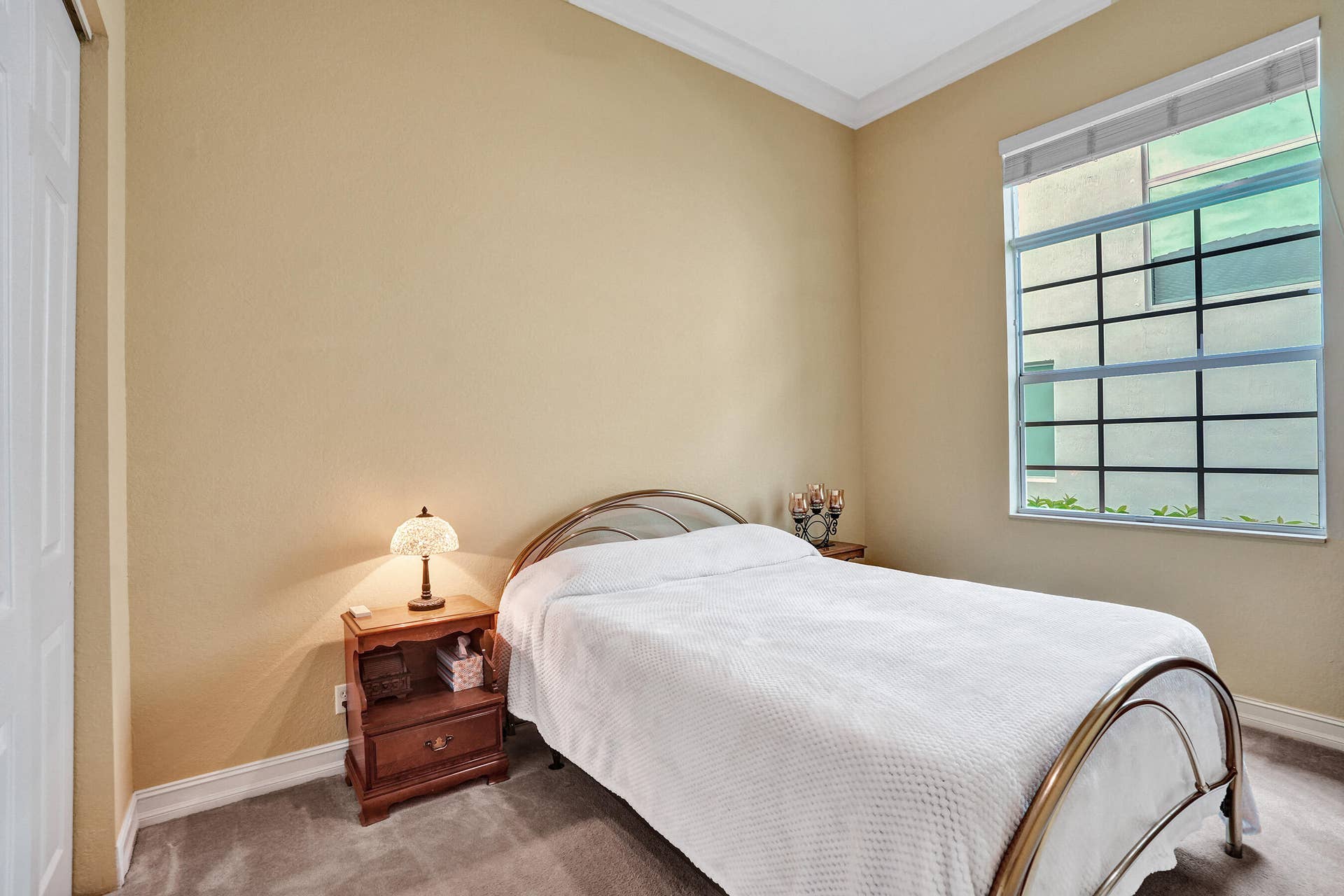 12370 NW 80th Place, Parkland, FL 33076 DSC04607