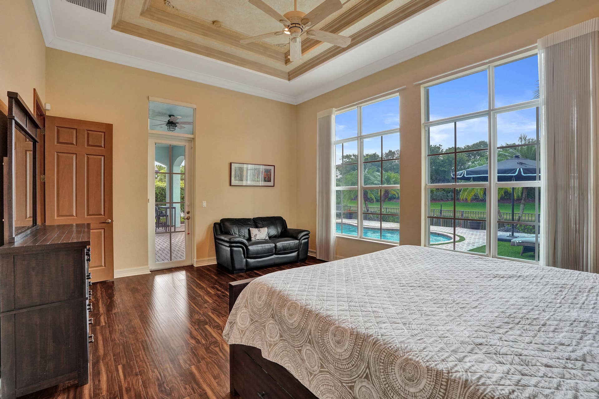 12370 NW 80th Place, Parkland, FL 33076 DSC04544