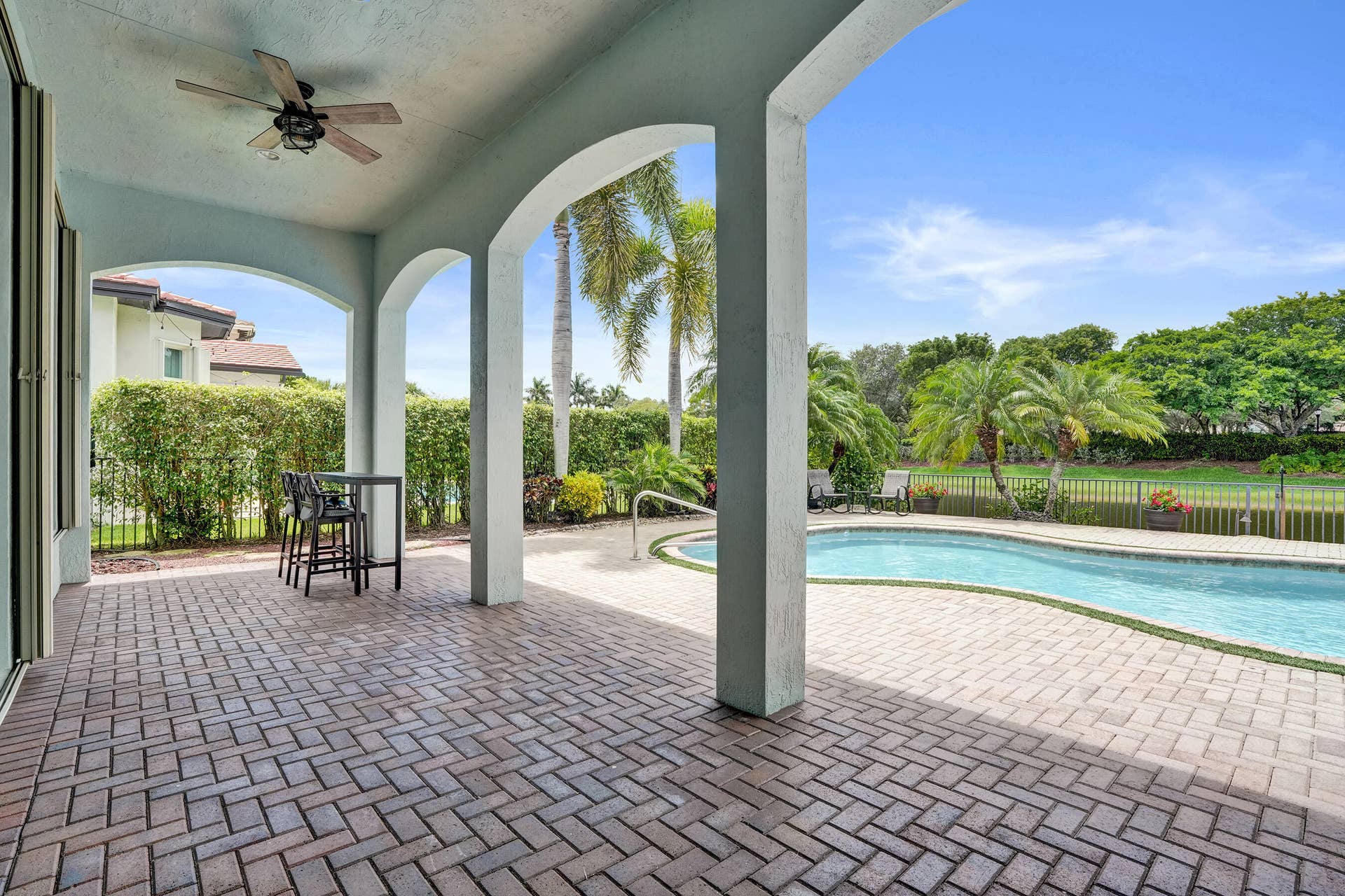 12370 NW 80th Place, Parkland, FL 33076 DSC04649