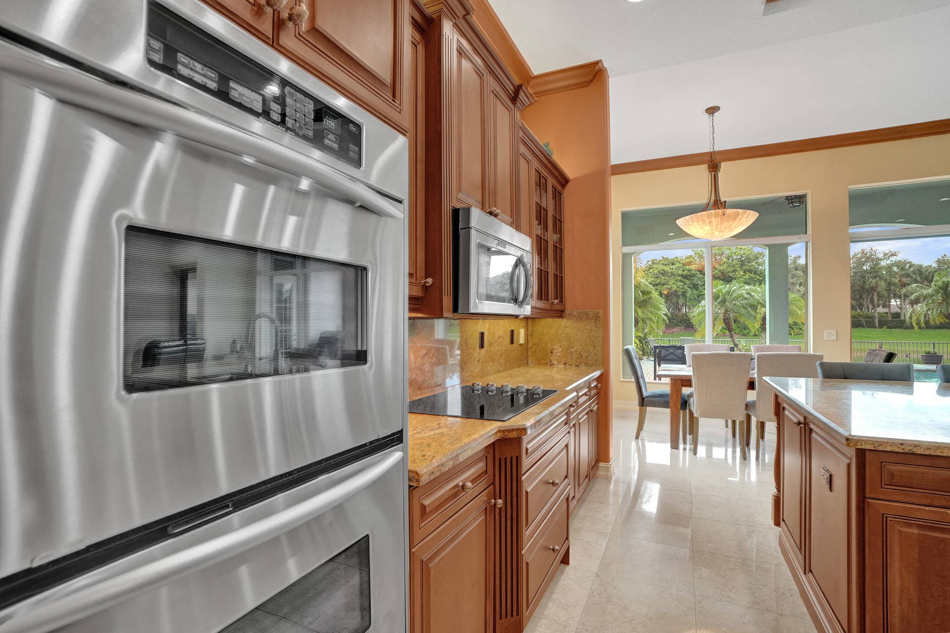 12370 NW 80th Place, Parkland, FL 33076 DSC04490