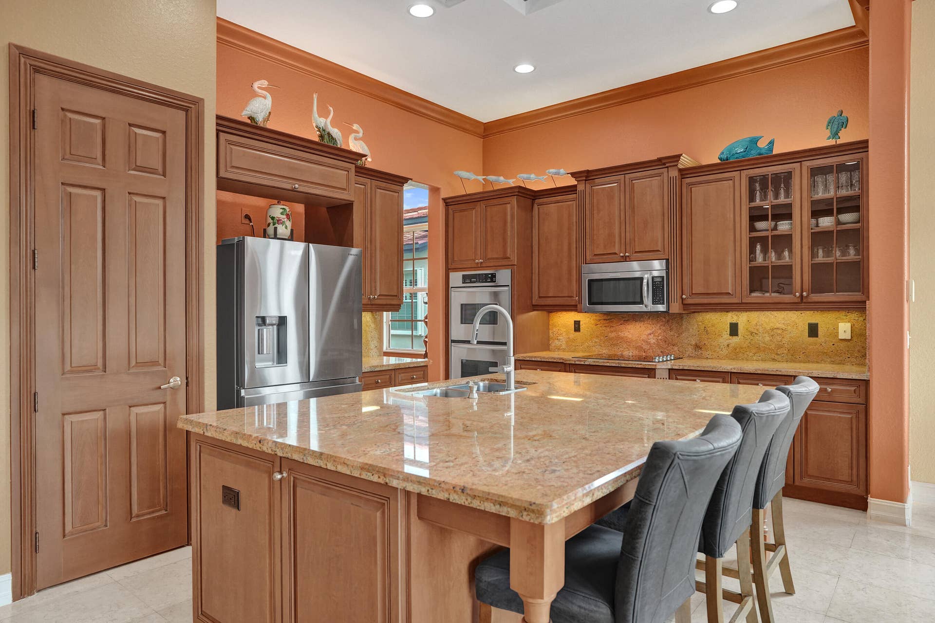 12370 NW 80th Place, Parkland, FL 33076 DSC04475