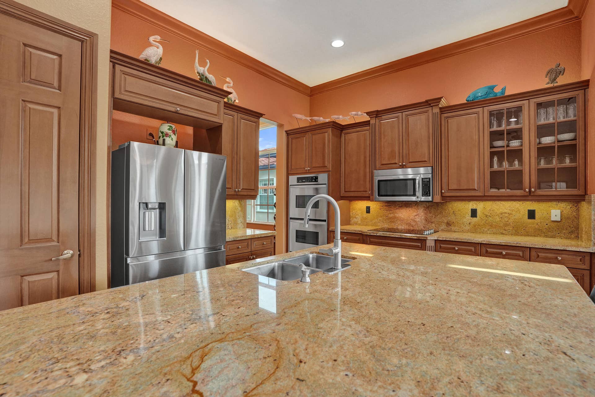 12370 NW 80th Place, Parkland, FL 33076 DSC04472