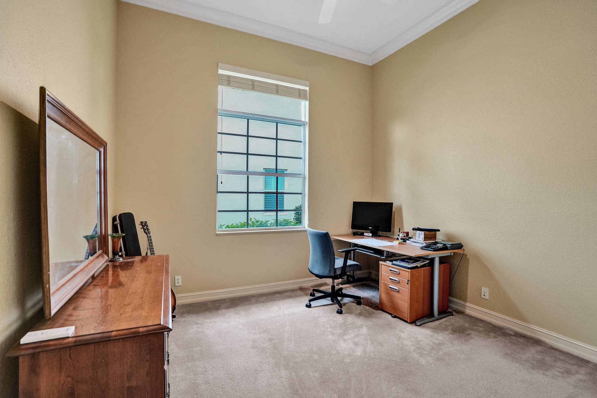 12370 NW 80th Place, Parkland, FL 33076 DSC04622