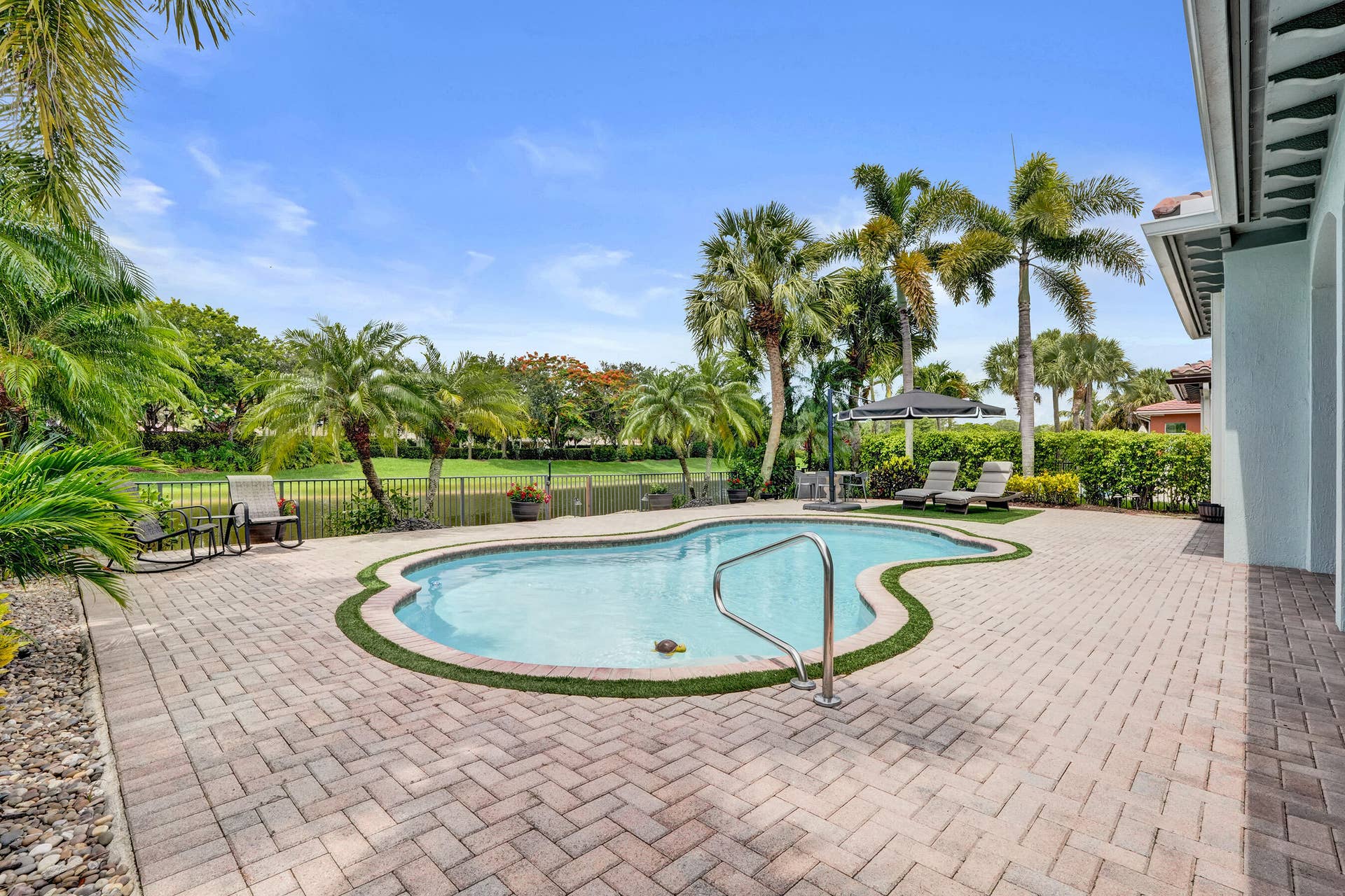 12370 NW 80th Place, Parkland, FL 33076 DSC04655