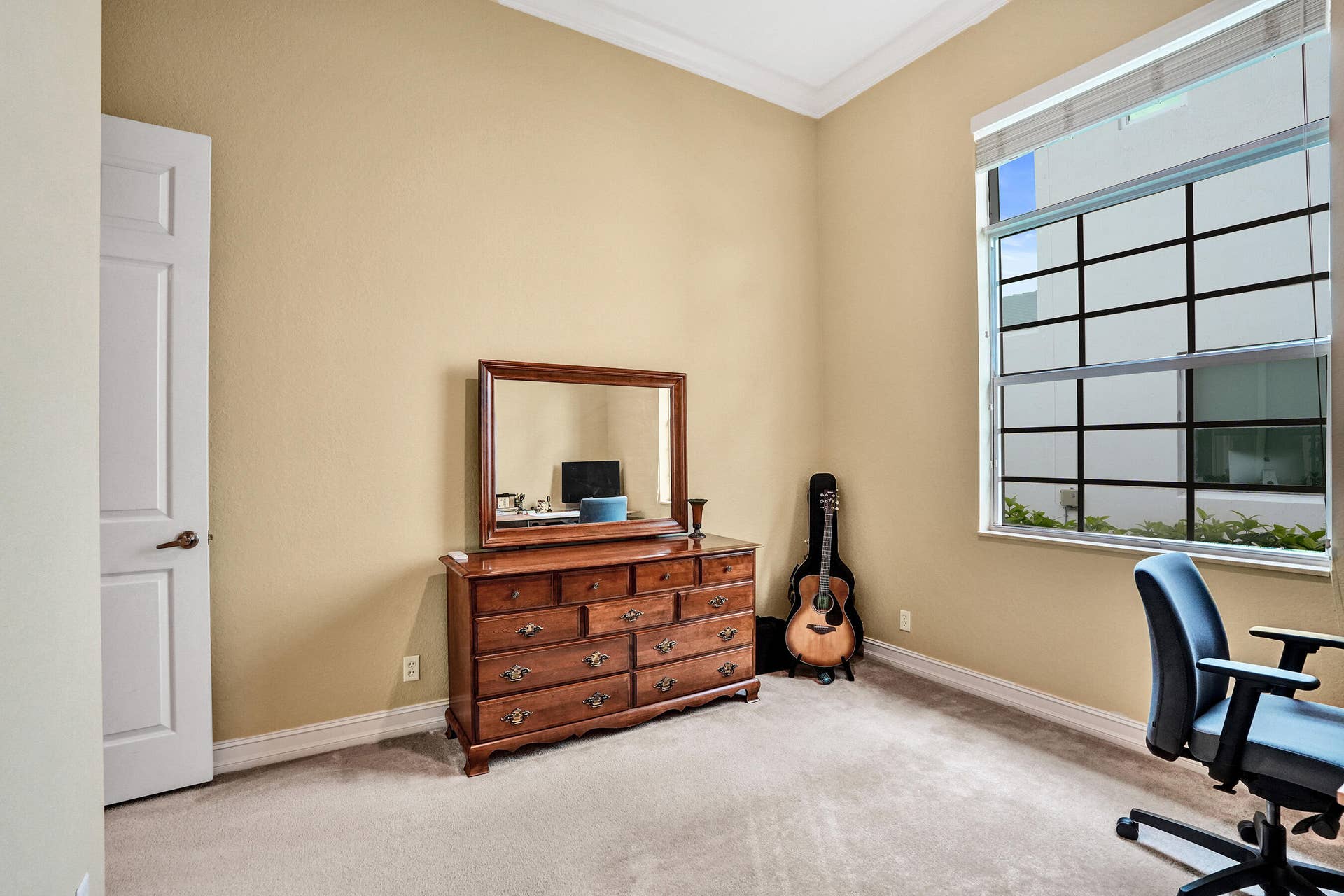 12370 NW 80th Place, Parkland, FL 33076 DSC04628