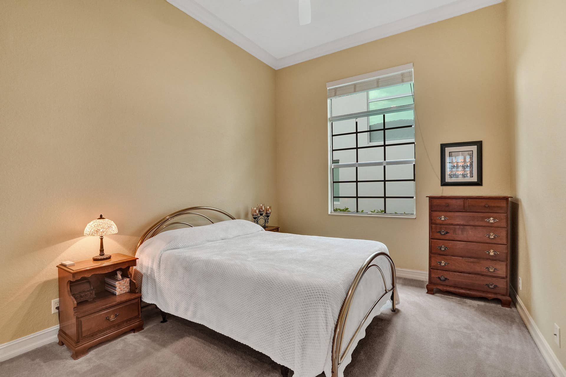 12370 NW 80th Place, Parkland, FL 33076 DSC04604