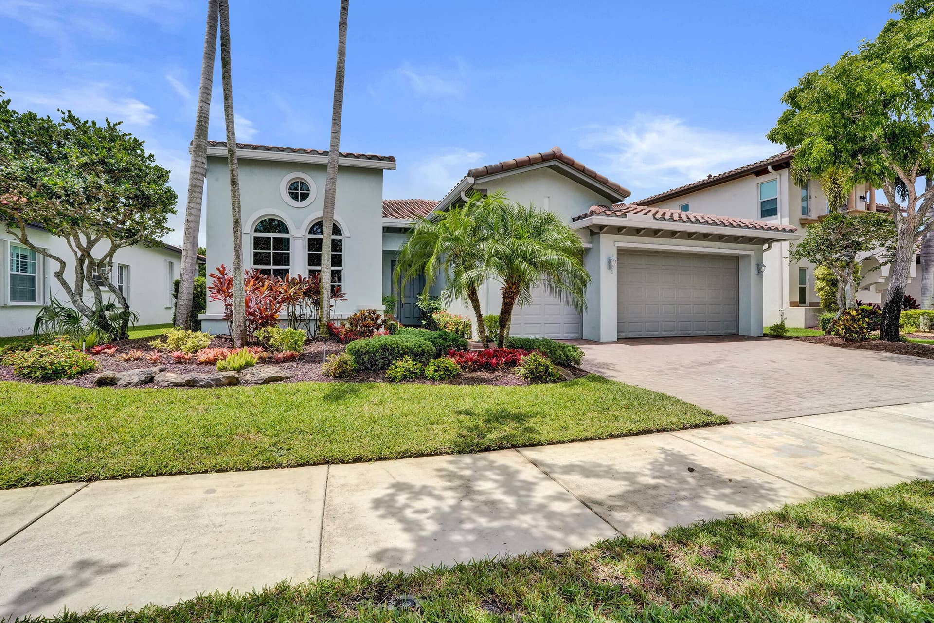 12370 NW 80th Place, Parkland, FL 33076 DSC04712
