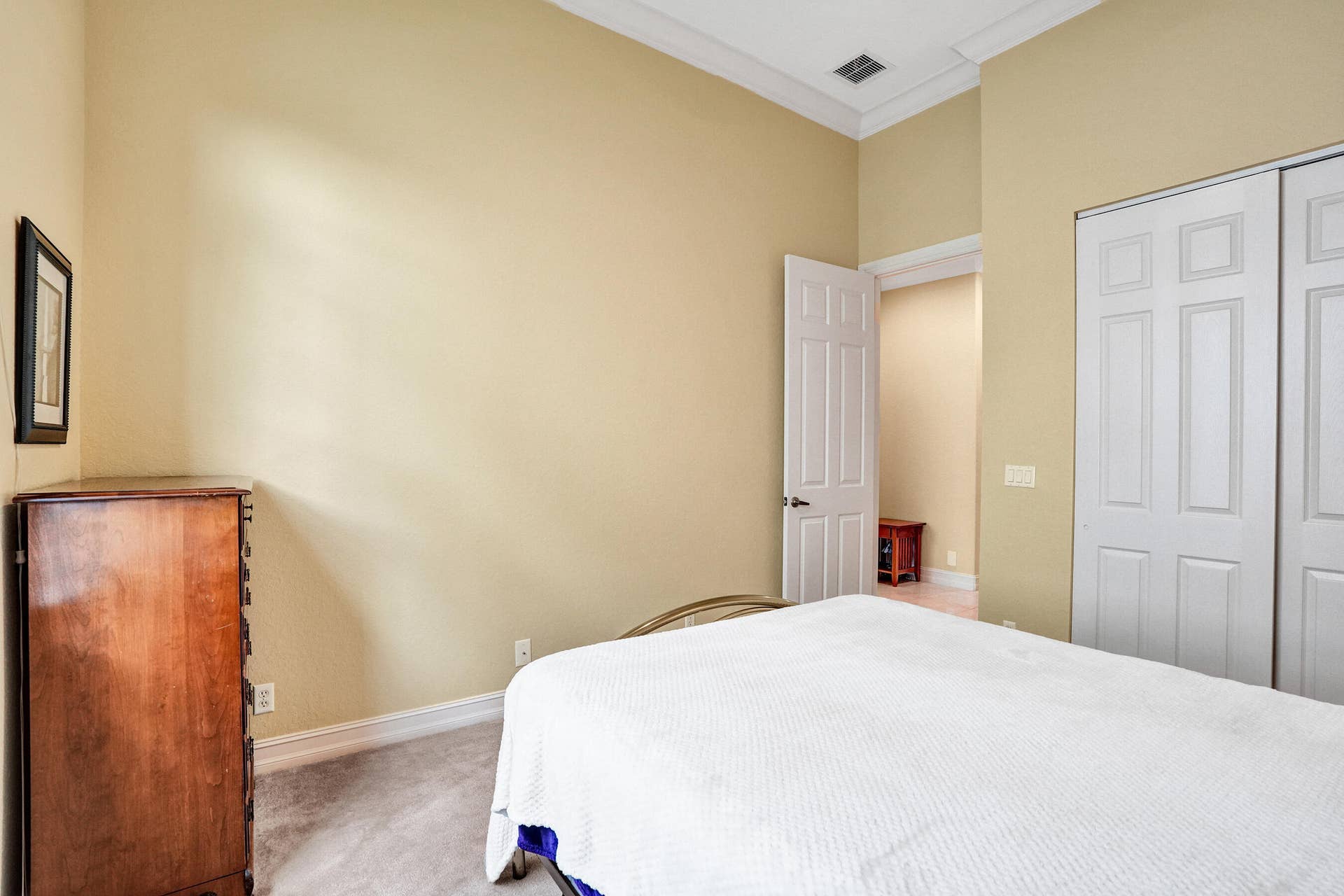 12370 NW 80th Place, Parkland, FL 33076 DSC04616