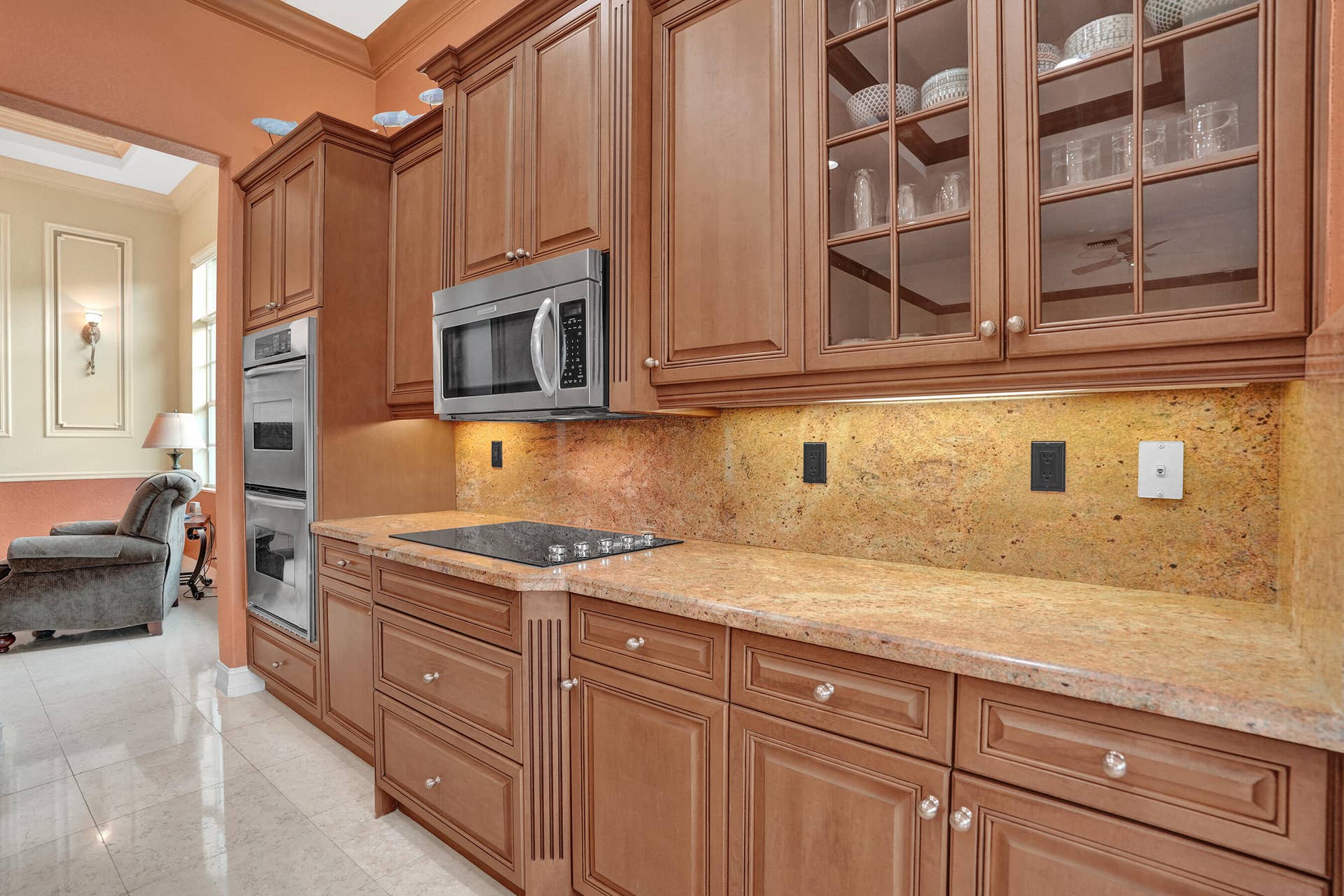 12370 NW 80th Place, Parkland, FL 33076 DSC04484