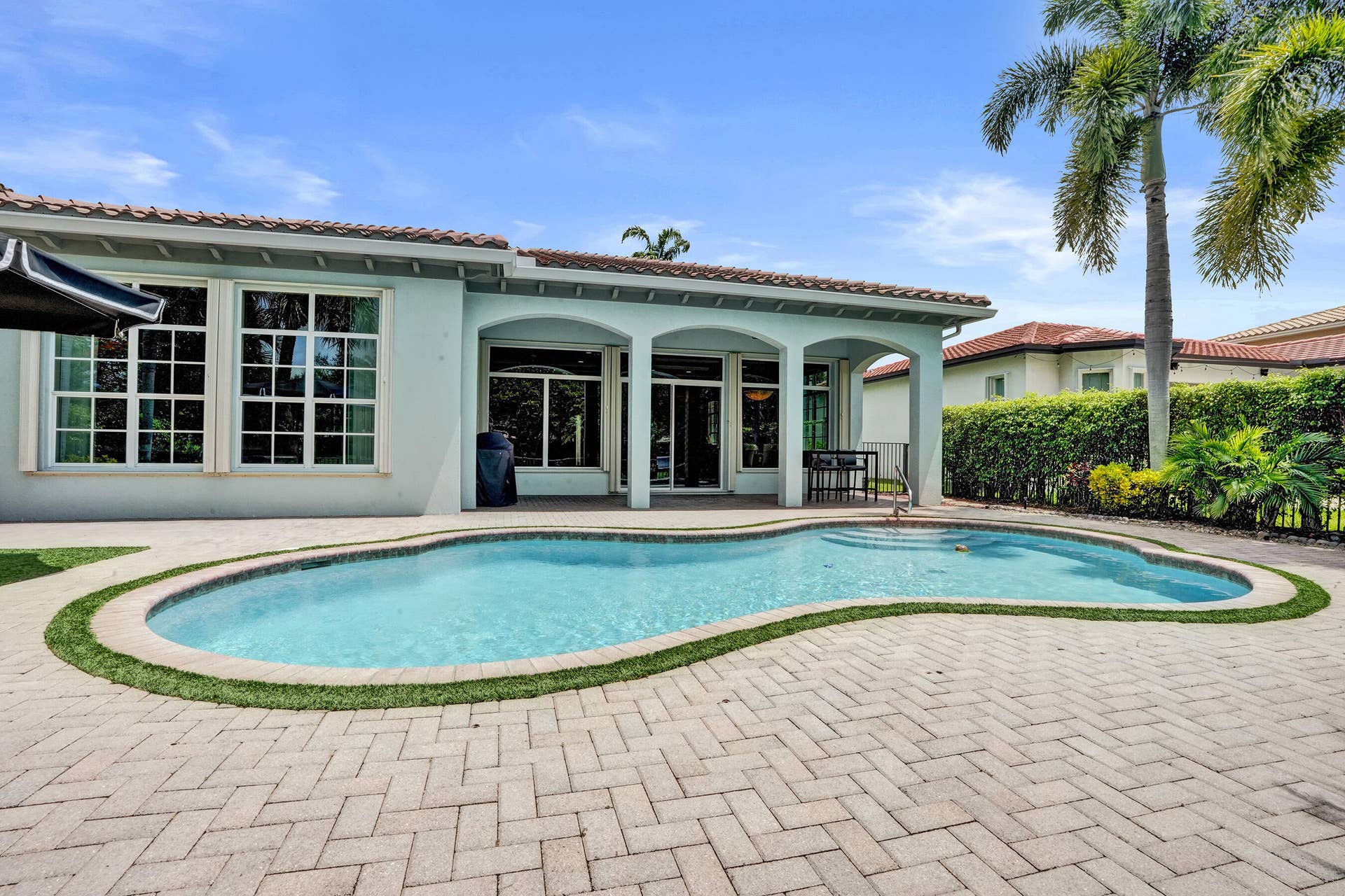12370 NW 80th Place, Parkland, FL 33076 DSC04667