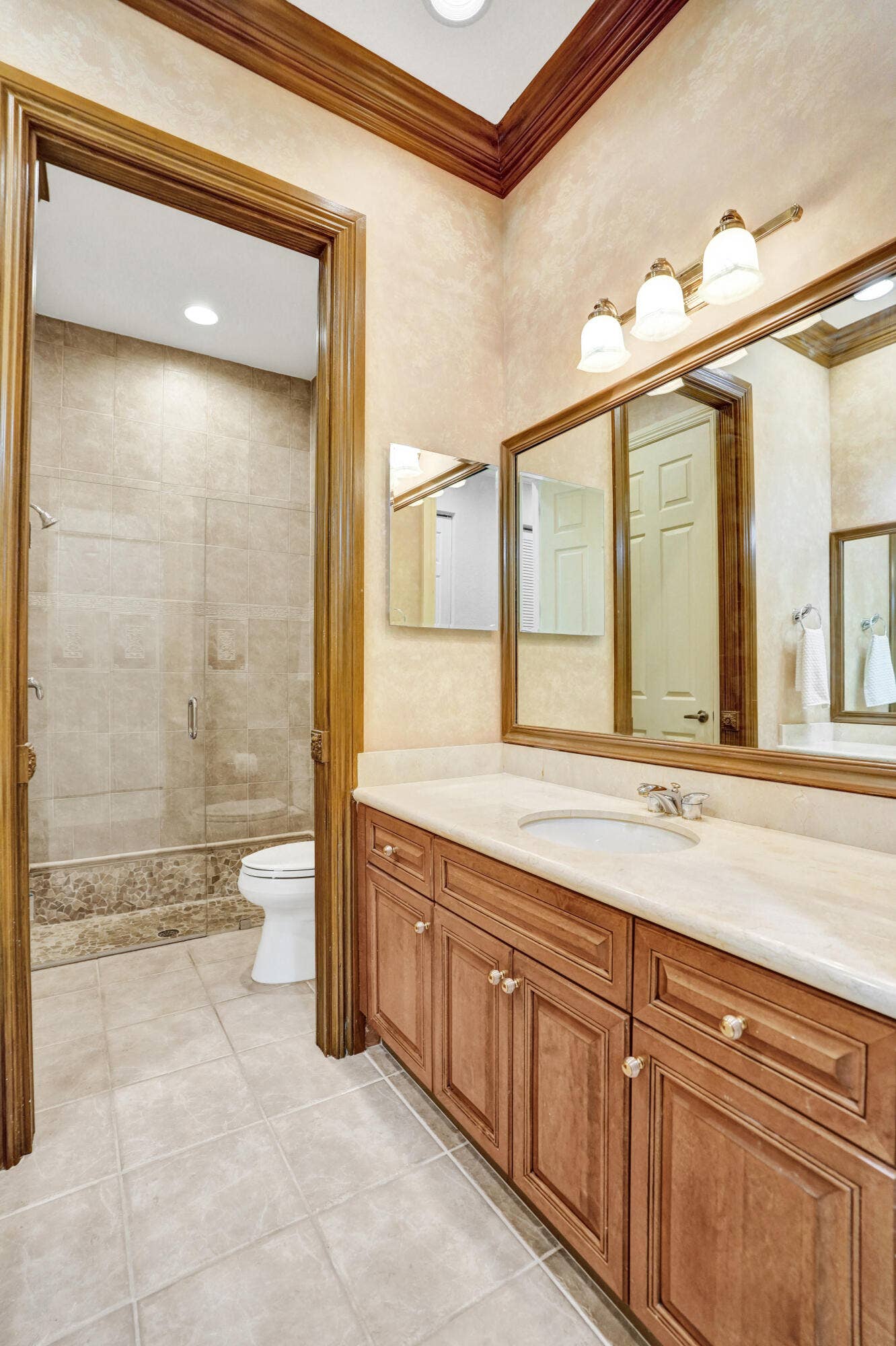 12370 NW 80th Place, Parkland, FL 33076 DSC04589