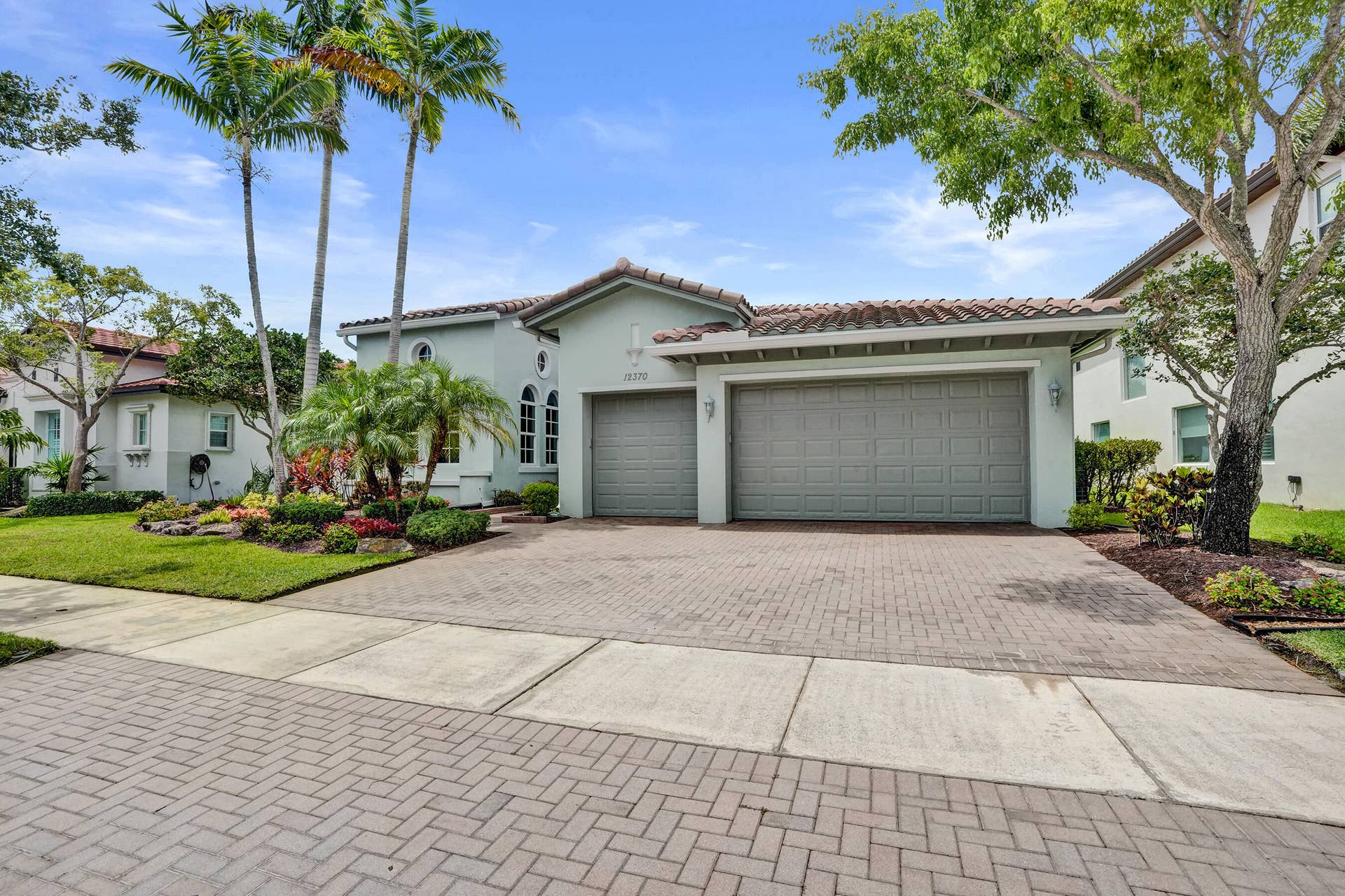 12370 NW 80th Place, Parkland, FL 33076 DSC04709