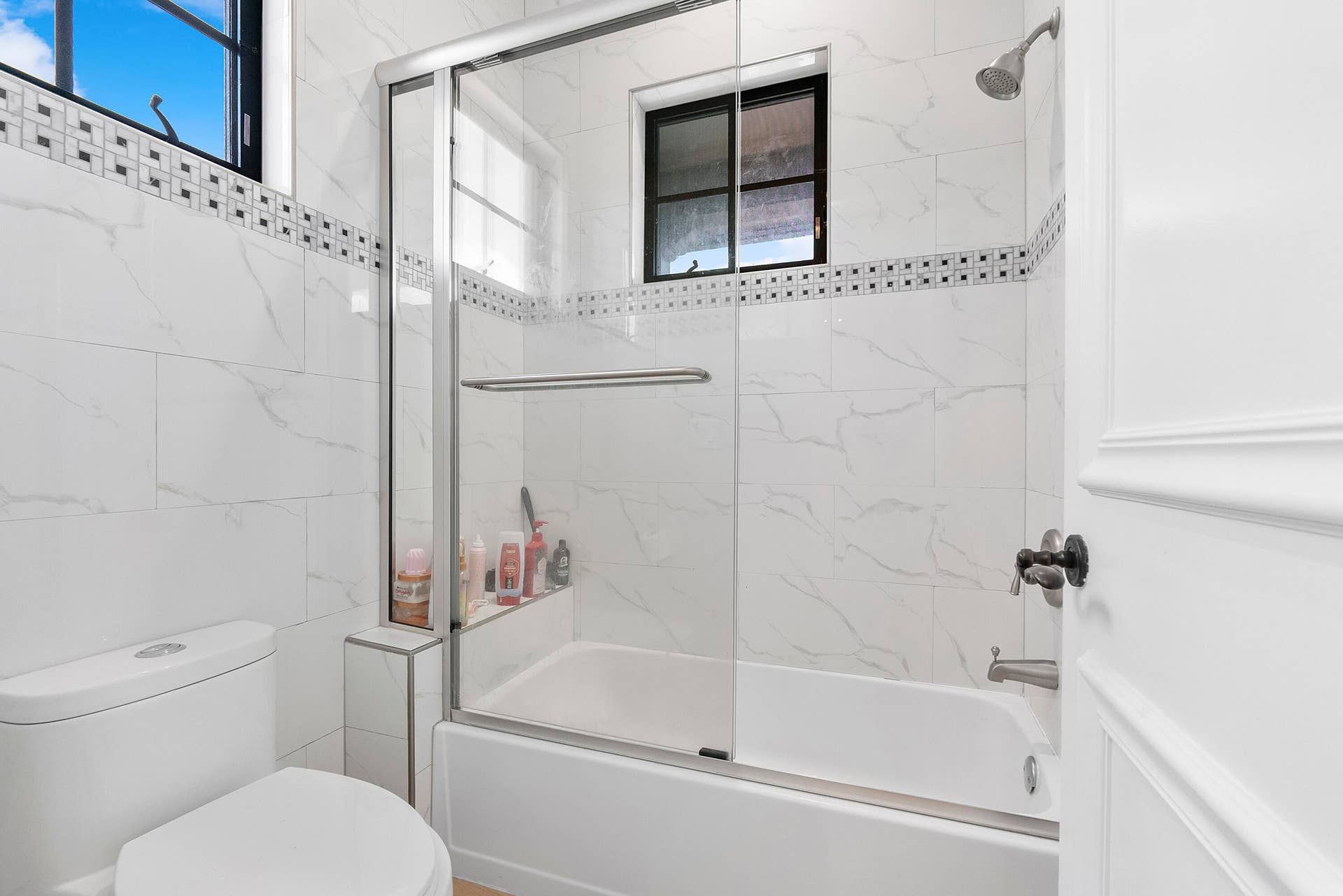 9594 Ginger Ct_058