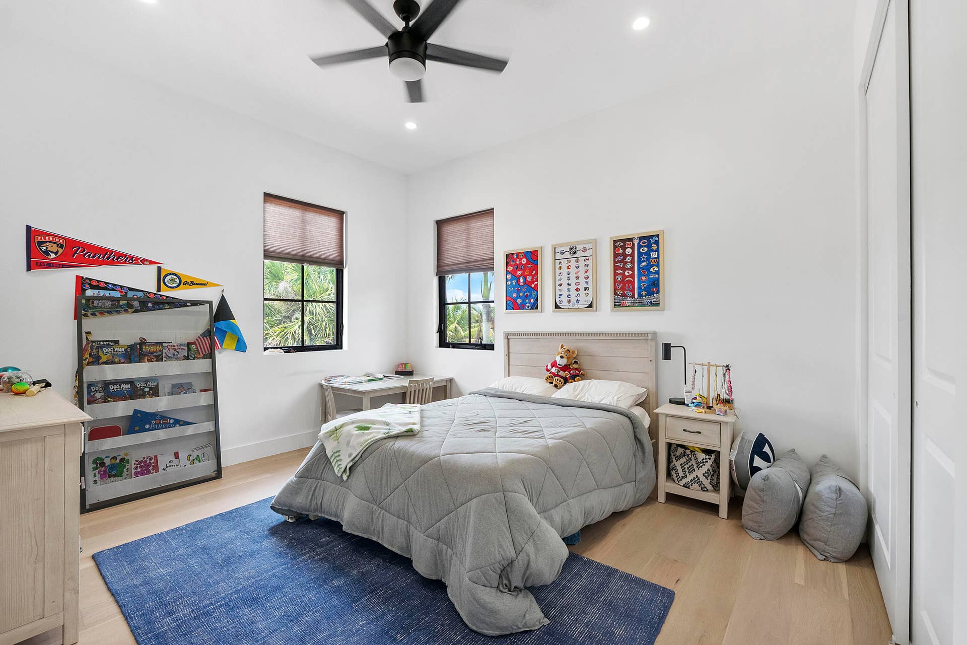 9594 Ginger Ct_059