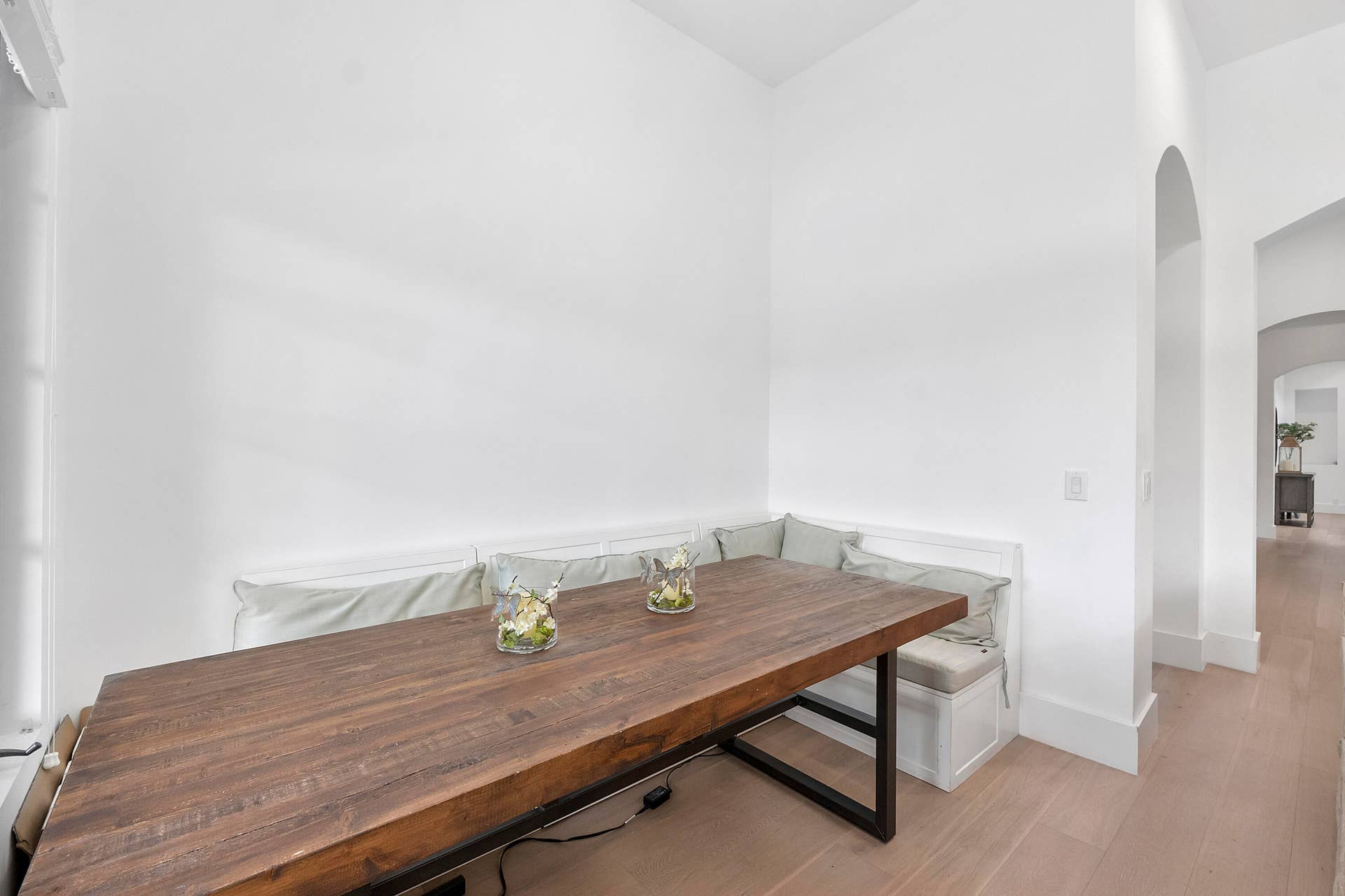 9594 Ginger Ct_047