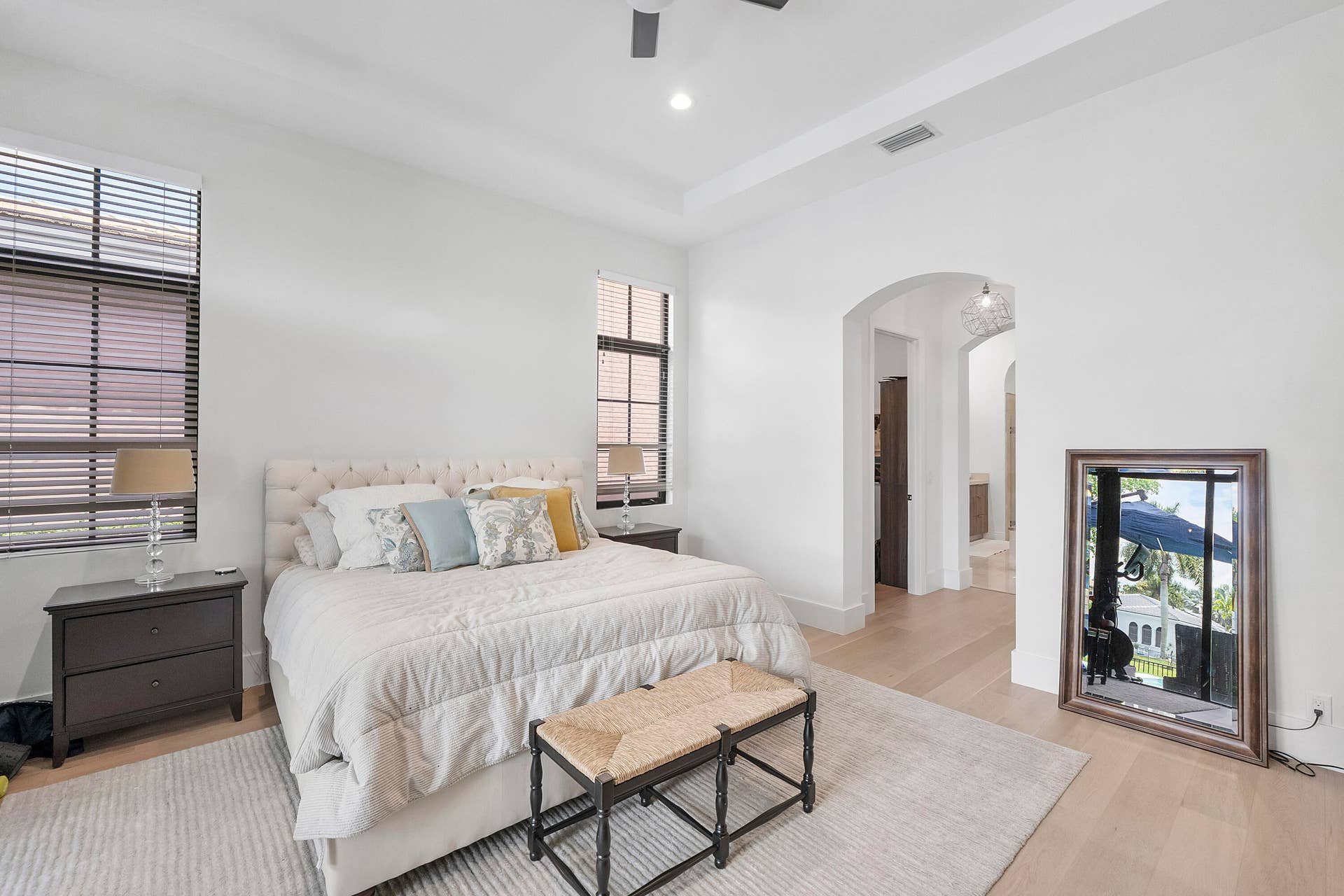 9594 Ginger Ct_050
