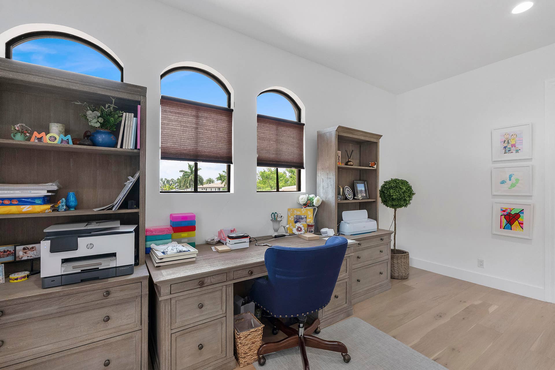 9594 Ginger Ct_064