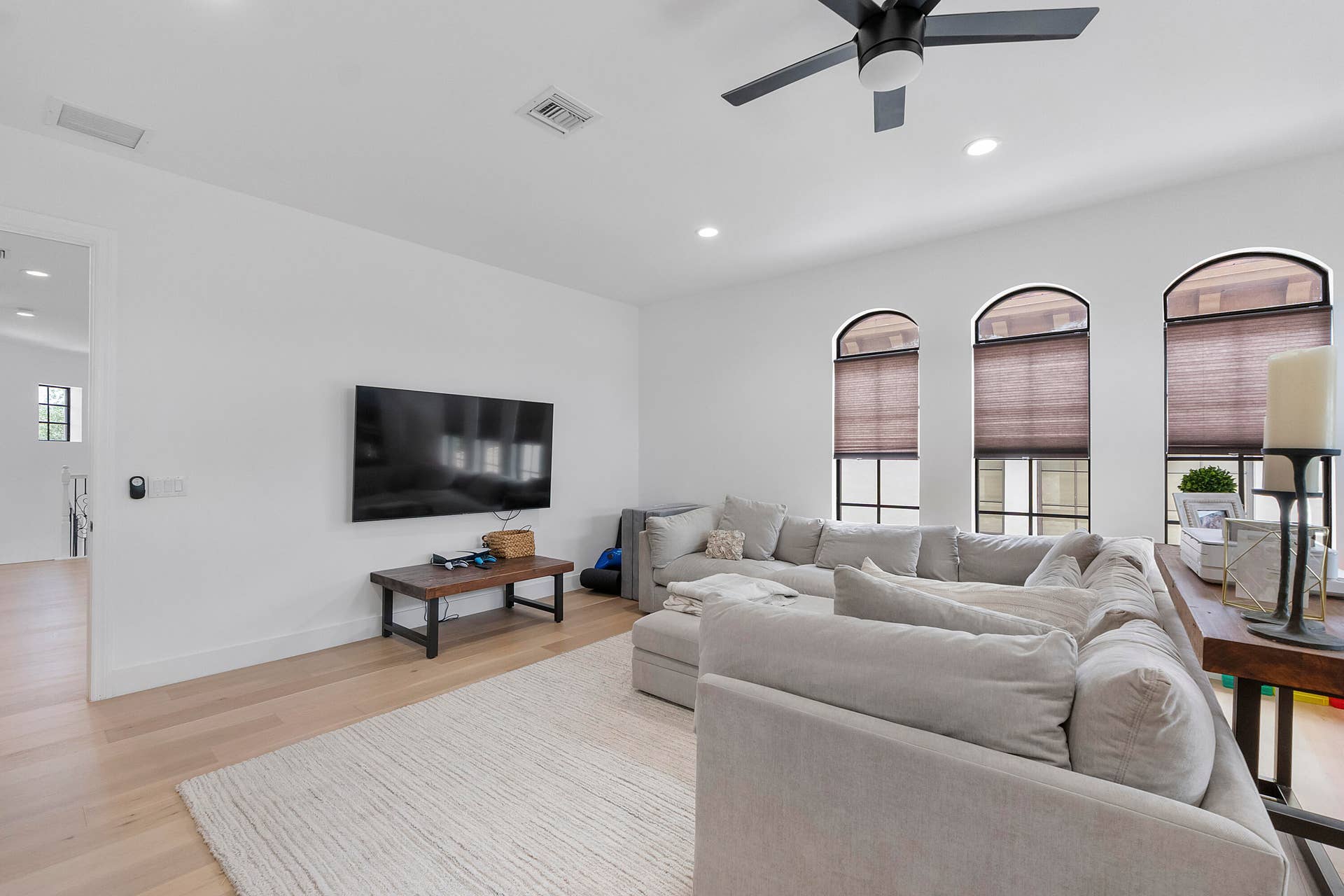 9594 Ginger Ct_065