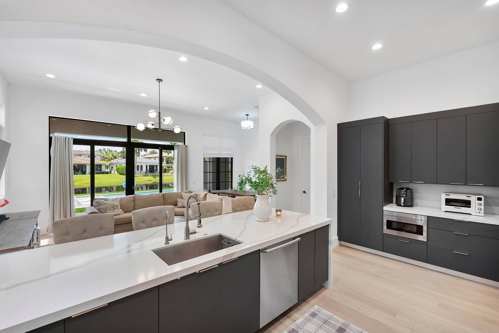 9594 Ginger Ct_041