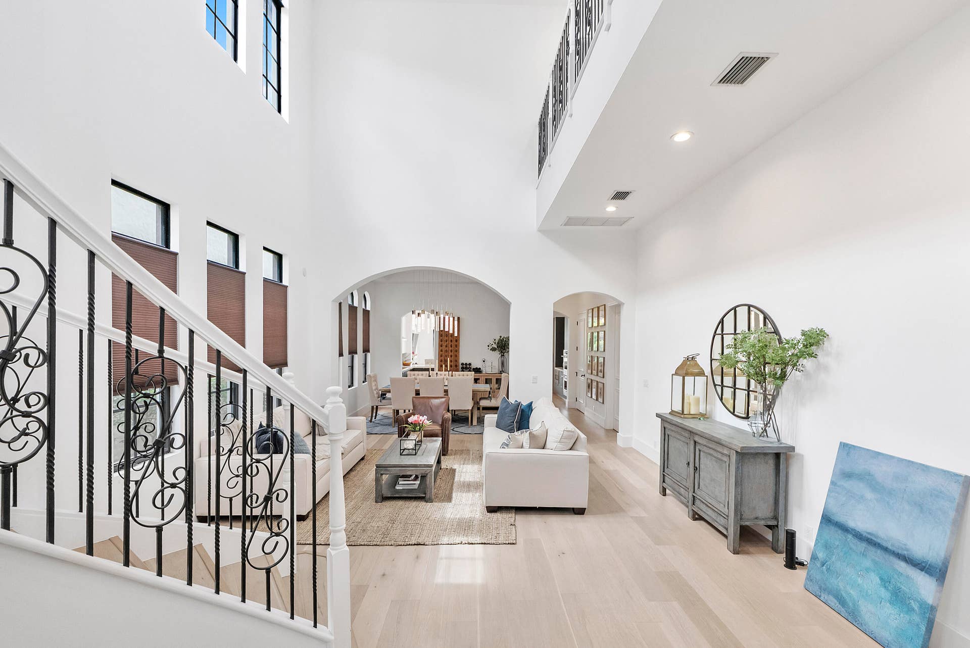 9594 Ginger Ct_022