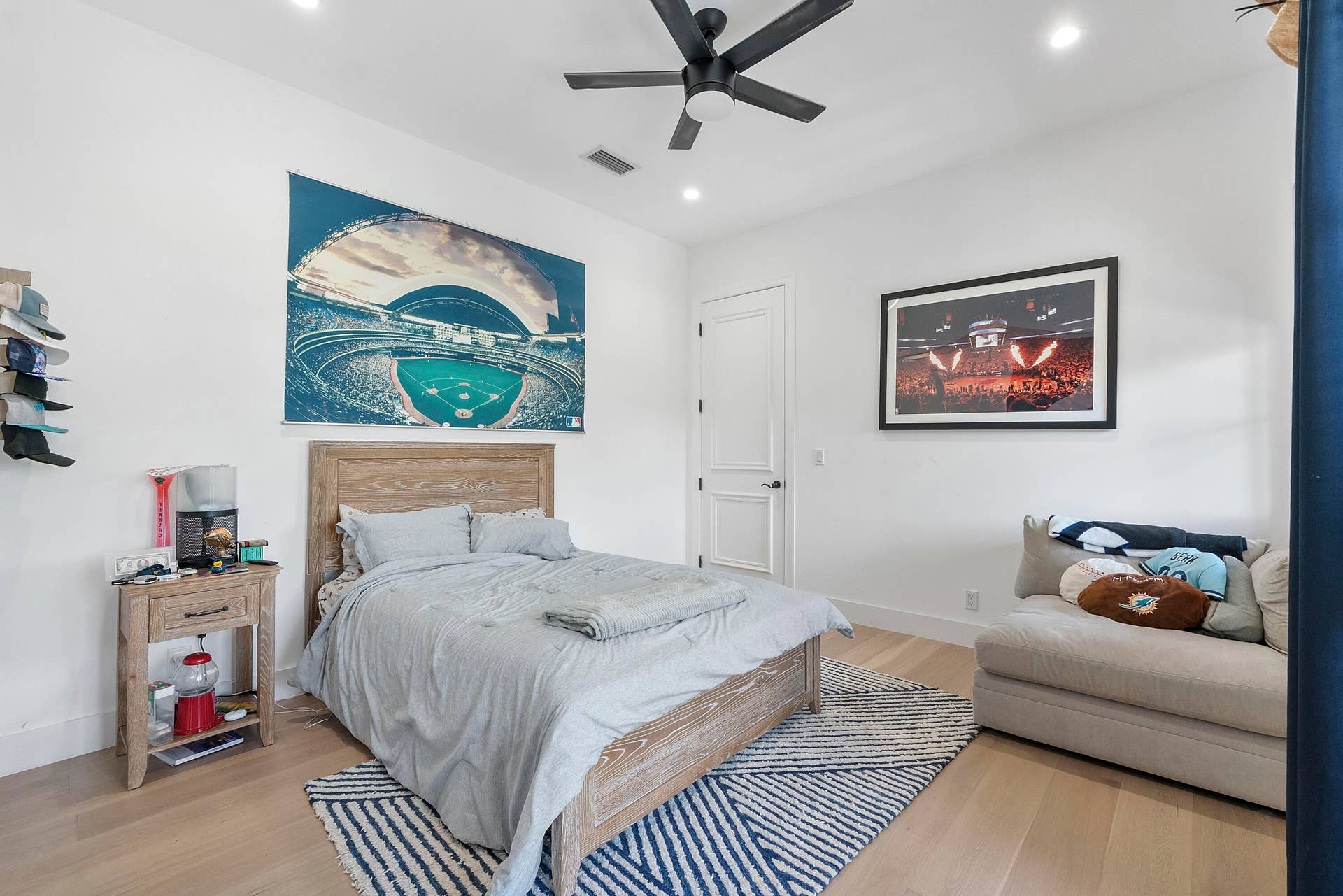 9594 Ginger Ct_055