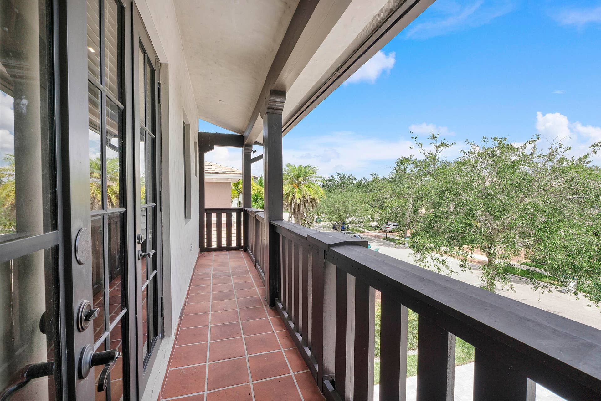 9594 Ginger Ct_067