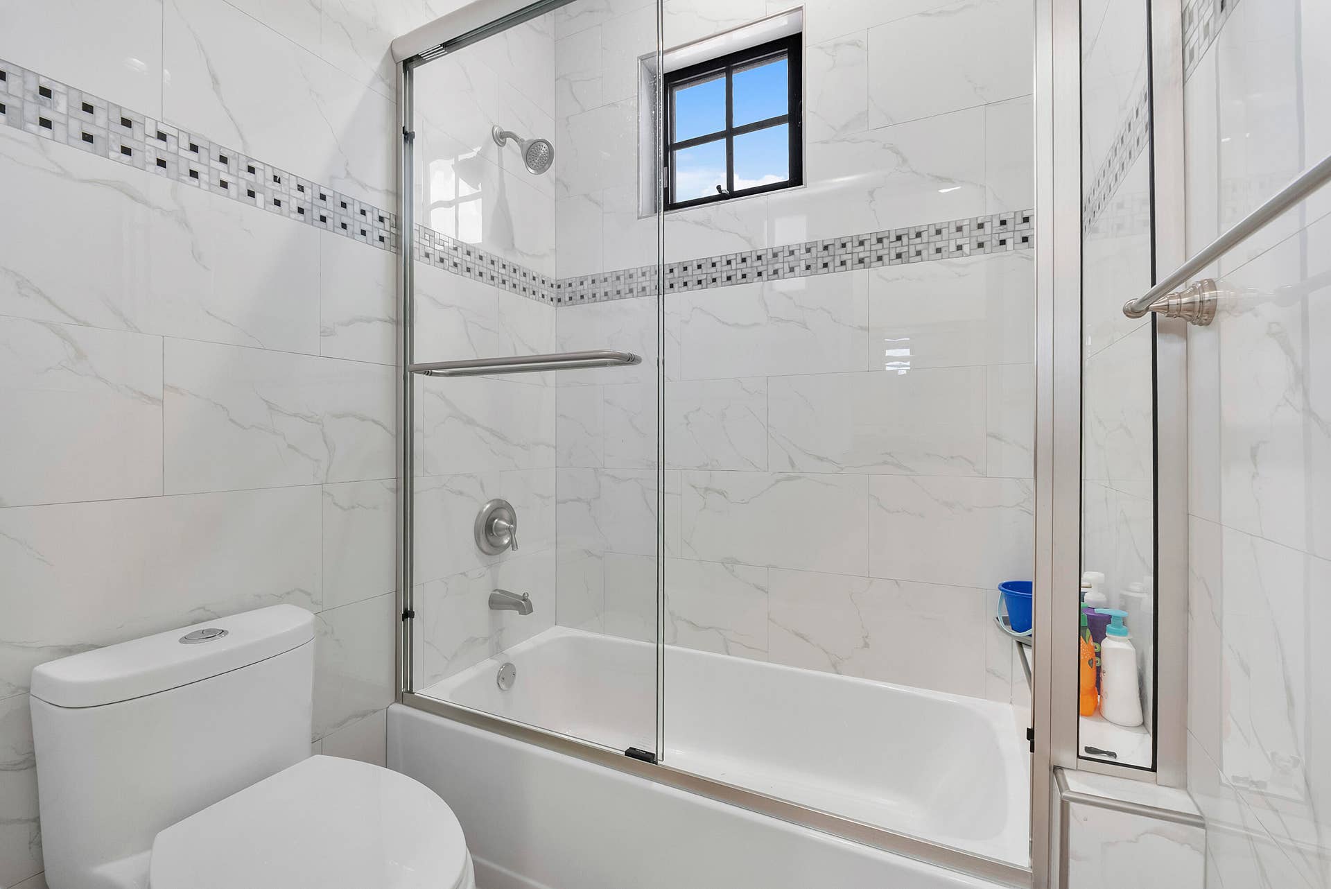 9594 Ginger Ct_061